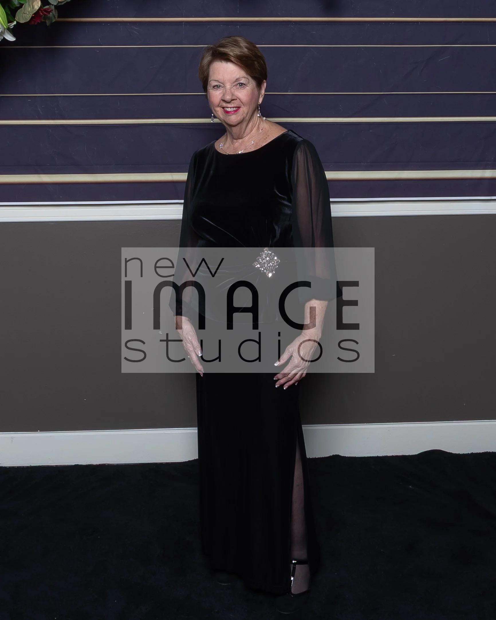 SC REP JAN 2026-036.jpg