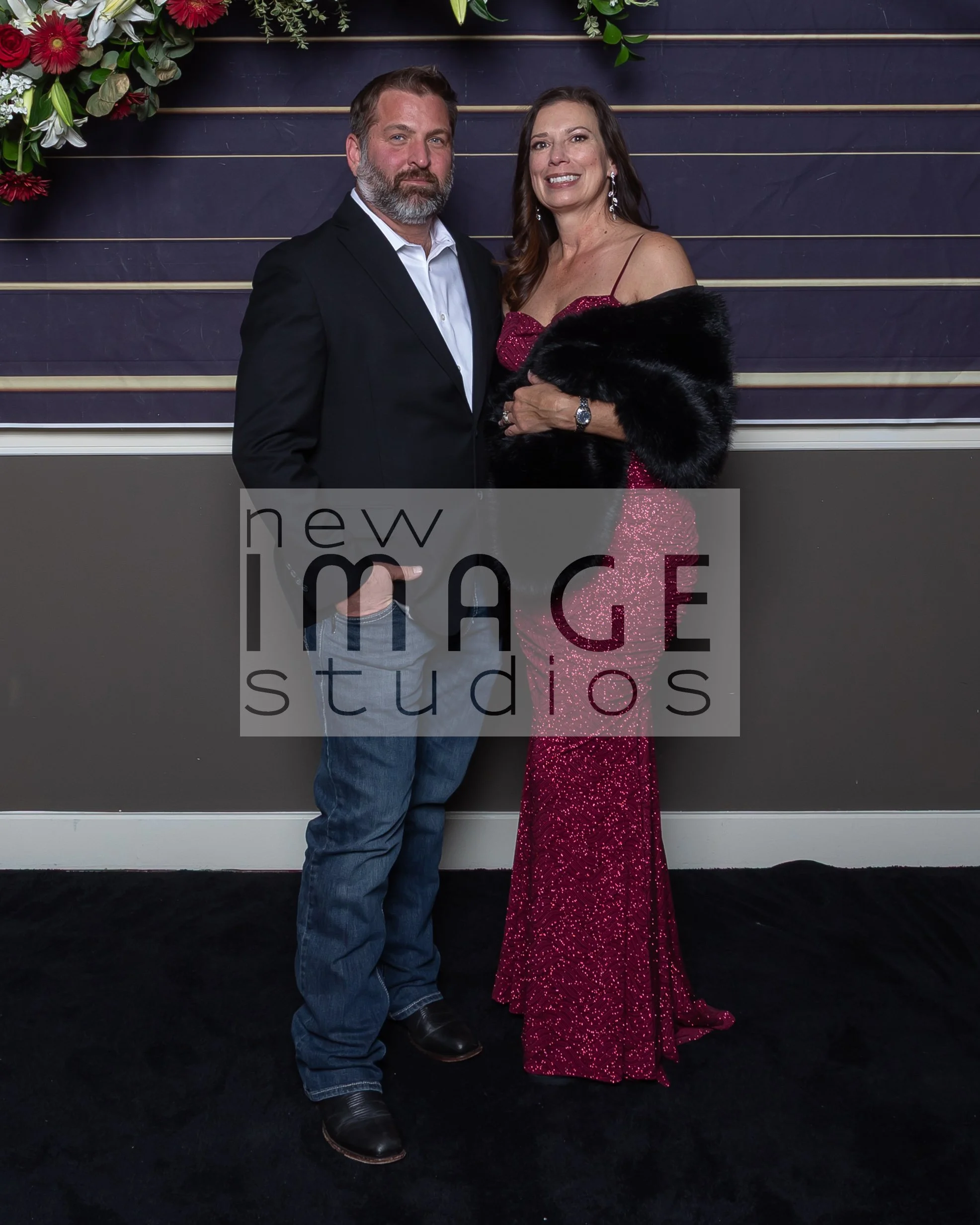 SC REP JAN 2026-073.jpg