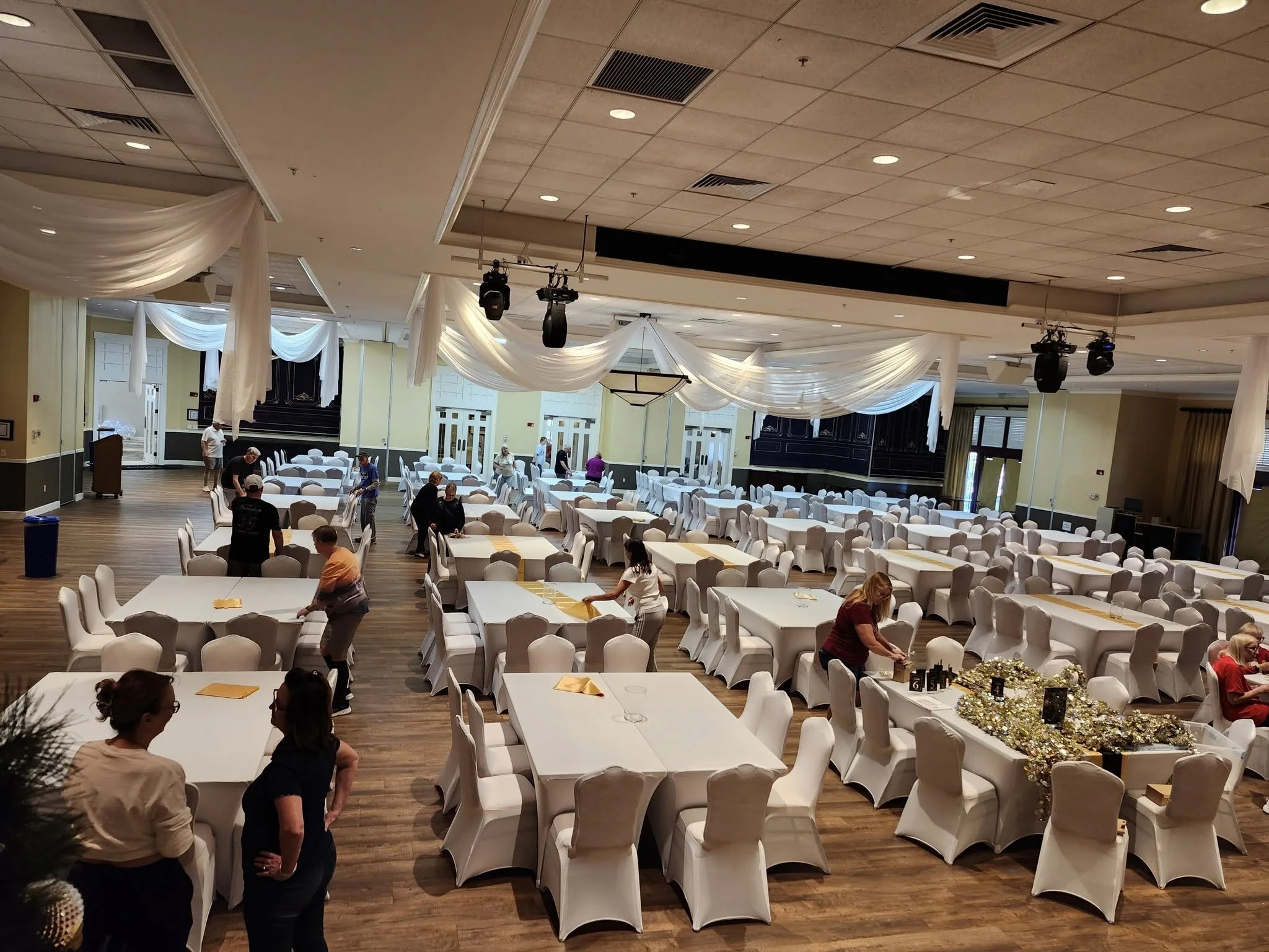 597919550_834021899449882_7992352233012119367_n (1).jpg