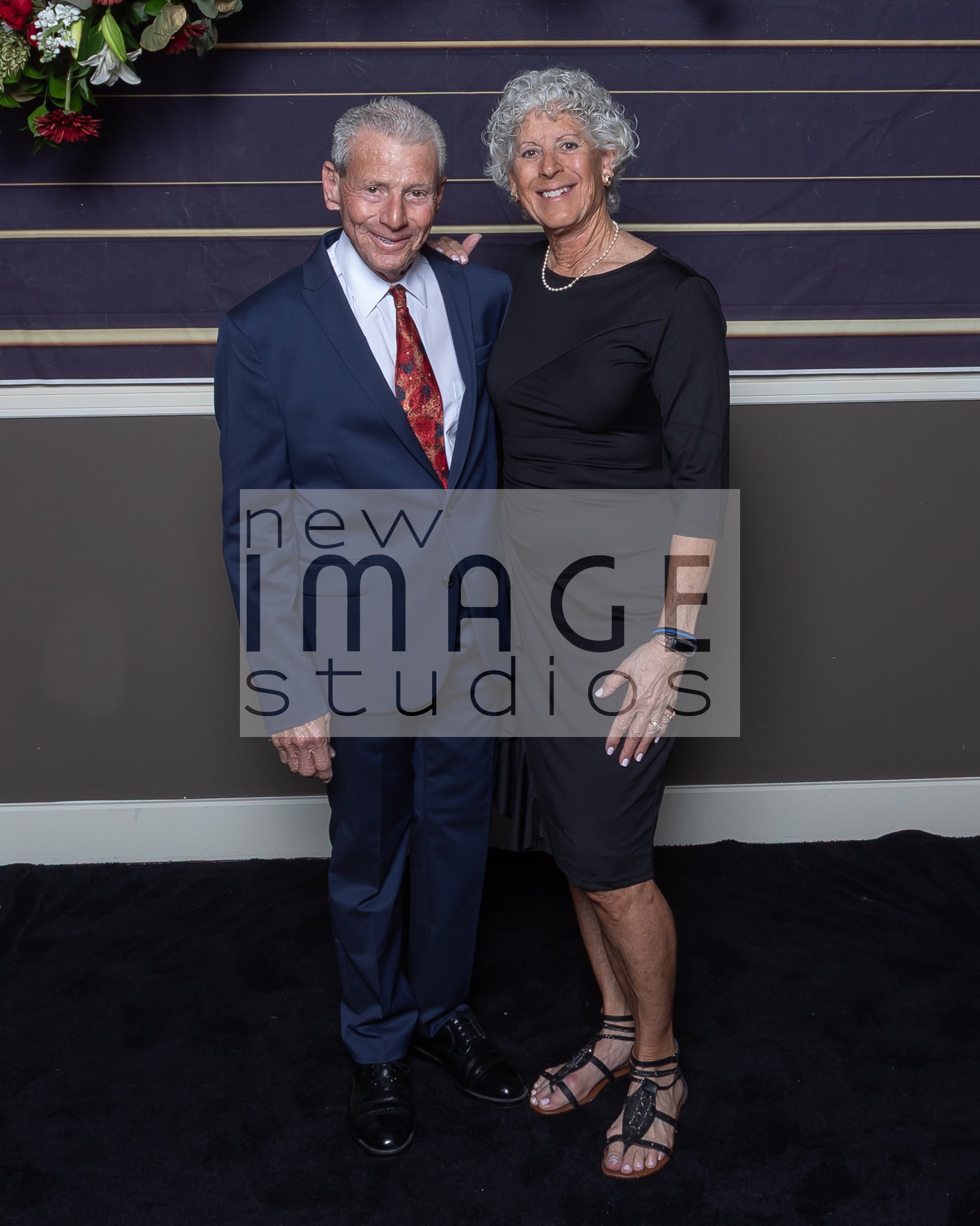 SC REP JAN 2026-043.jpg