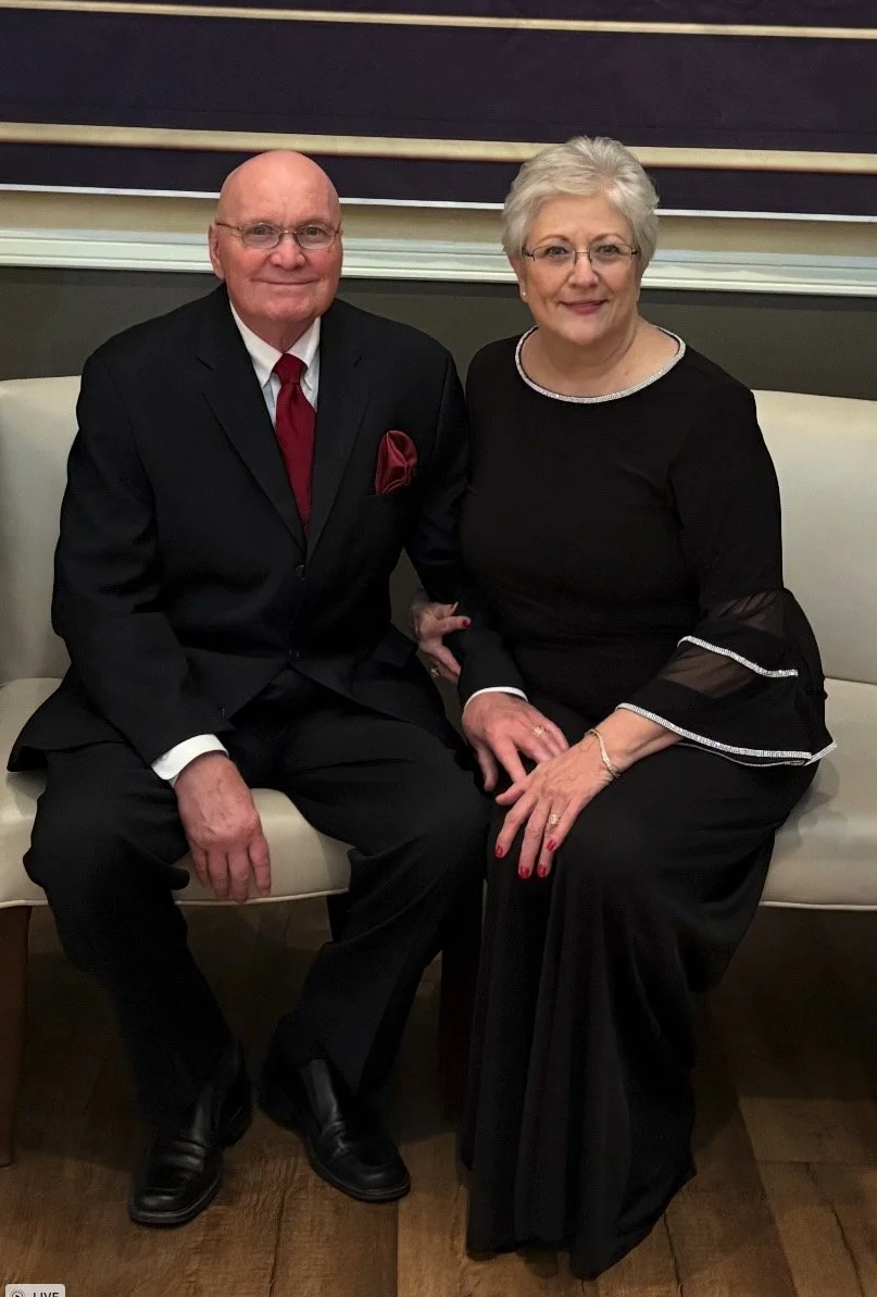 CleanShot 2025-12-20 at 19.45.46.jpg