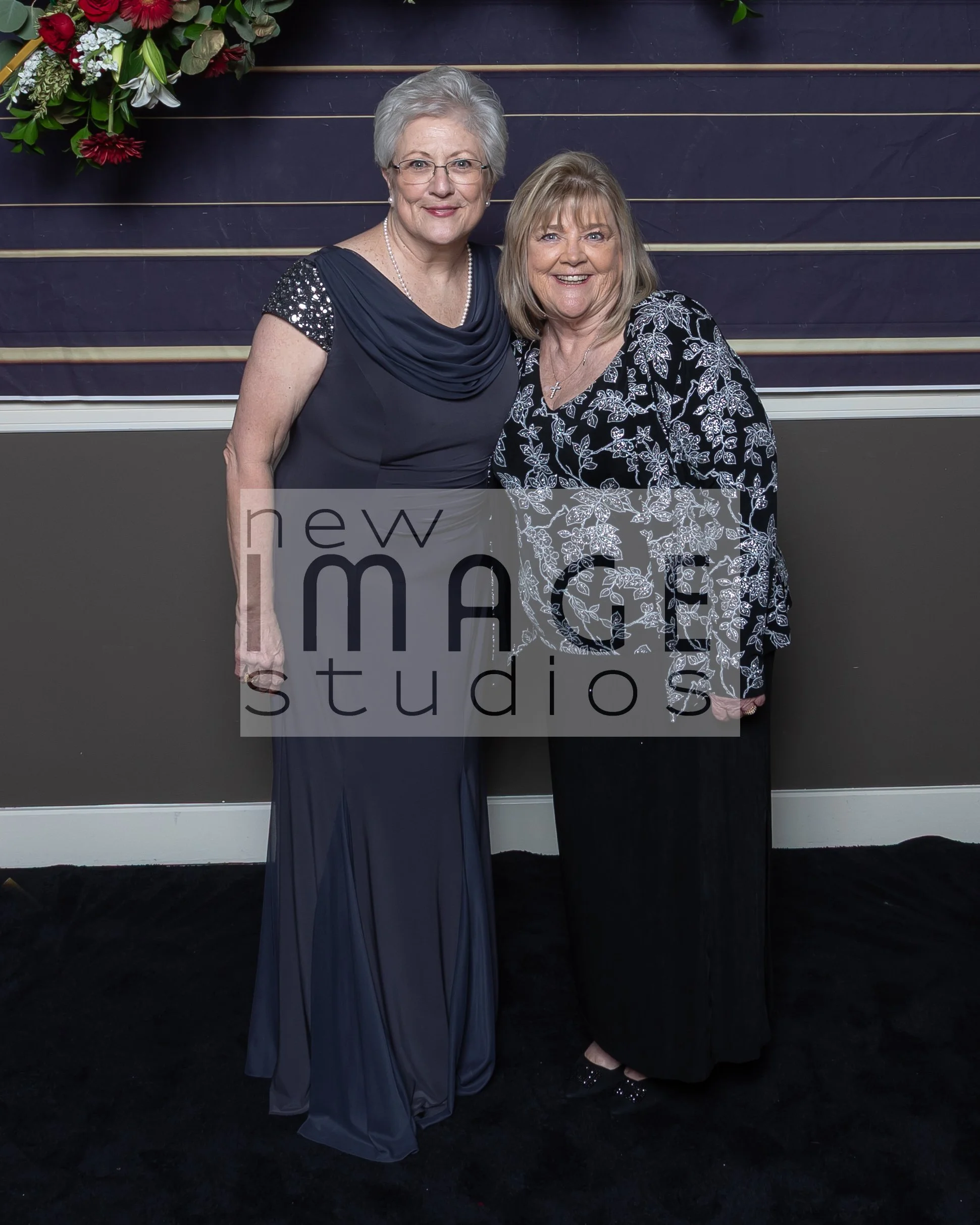 SC REP JAN 2026-009.jpg