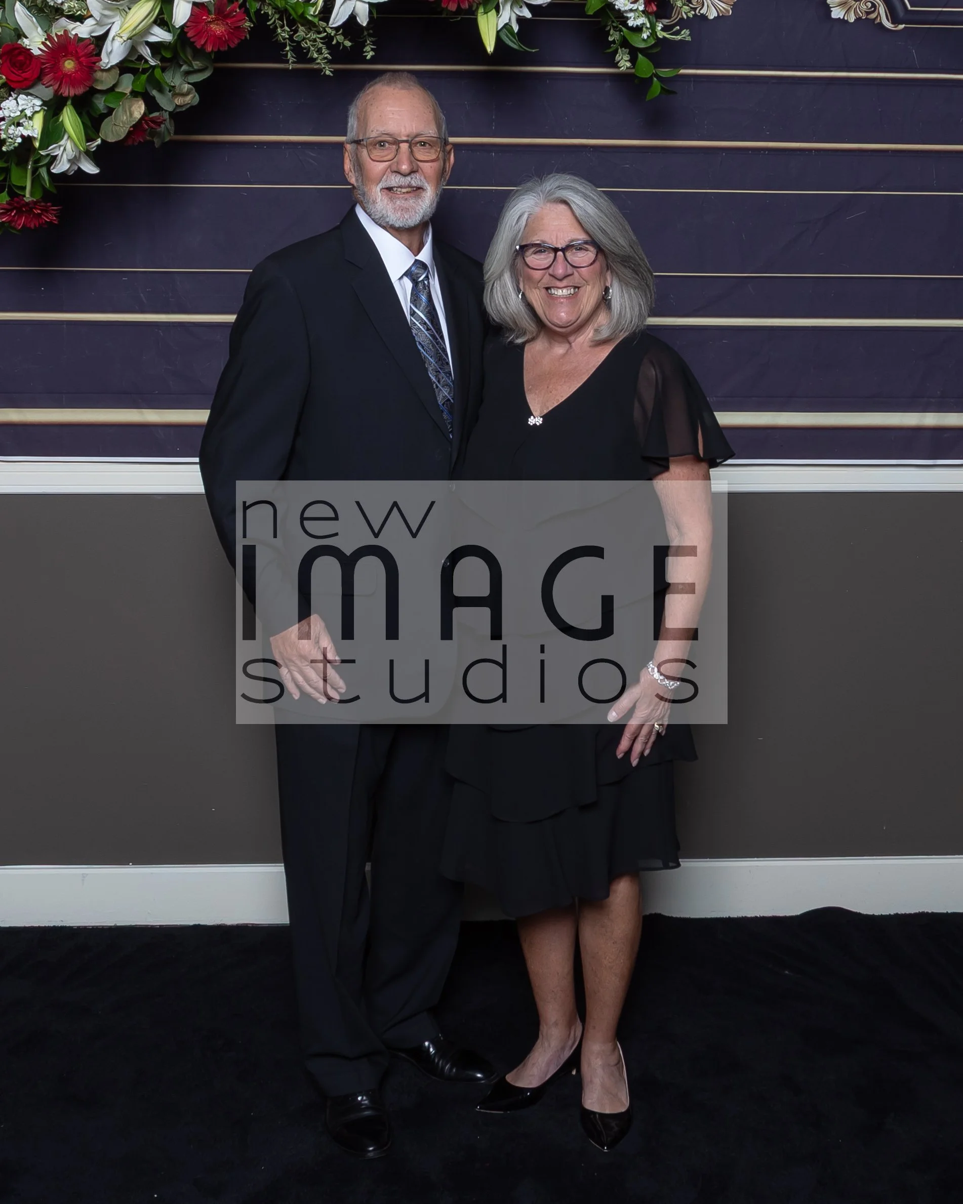 SC REP JAN 2026-028.jpg