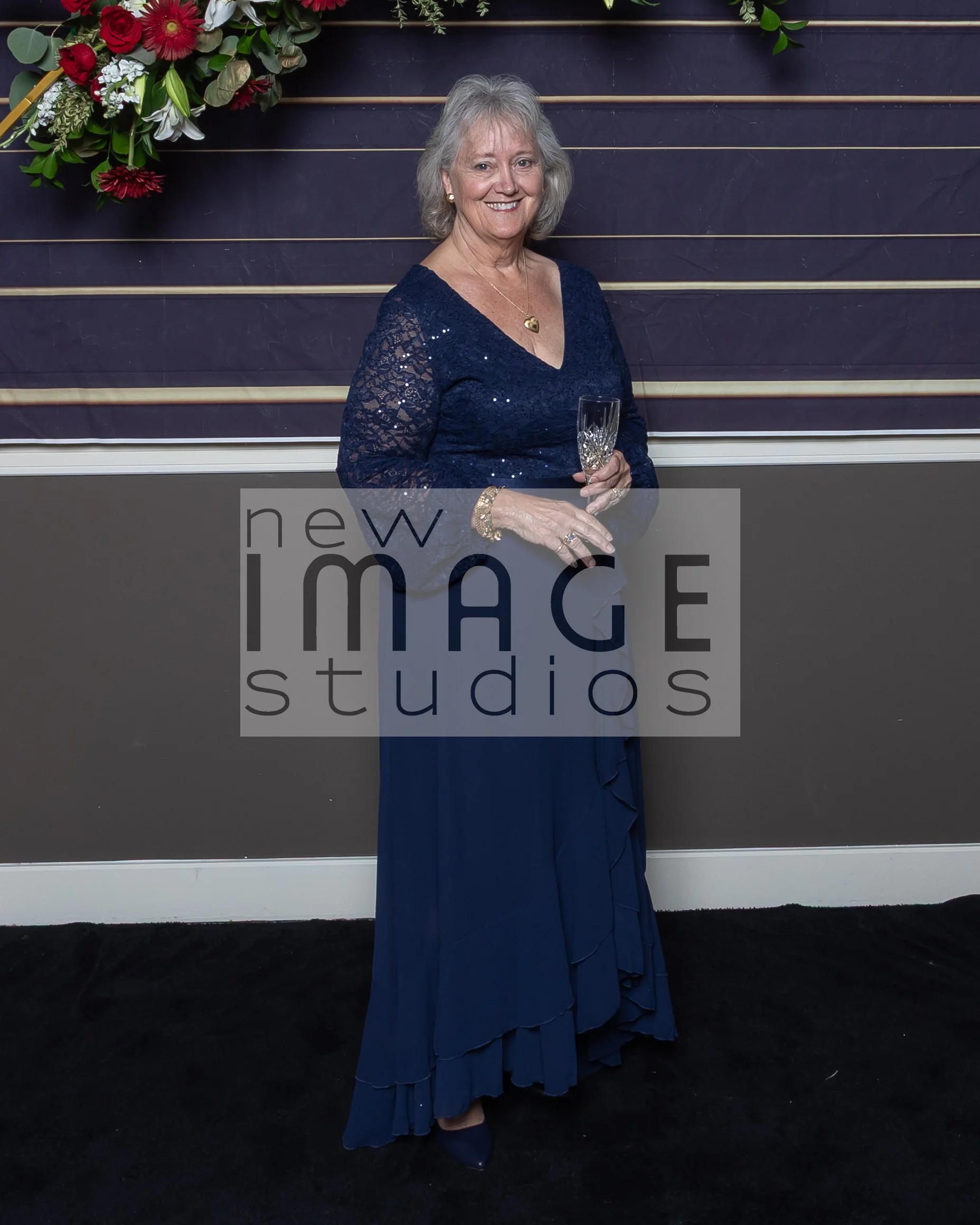 SC REP JAN 2026-052.jpg