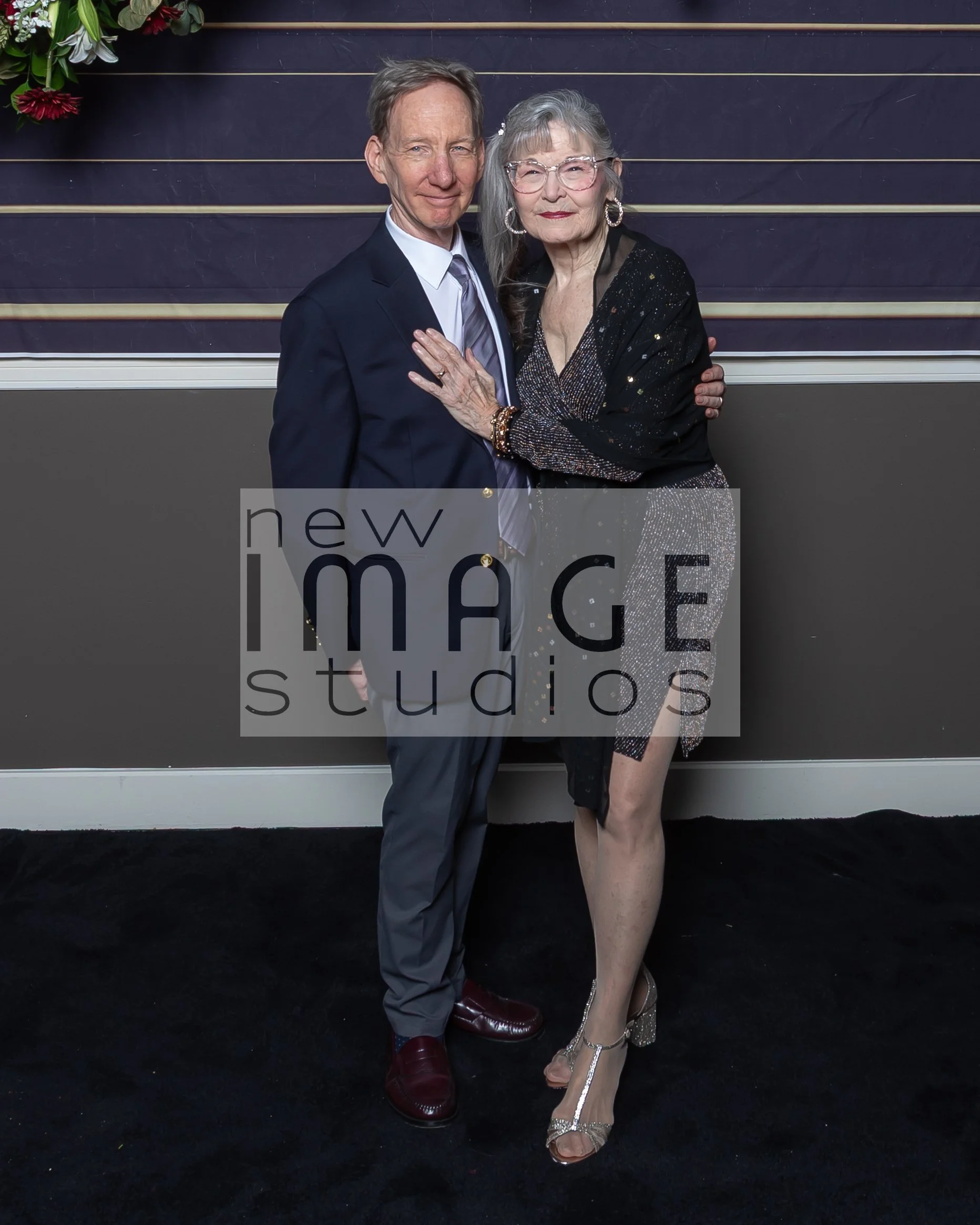 SC REP JAN 2026-091.jpg