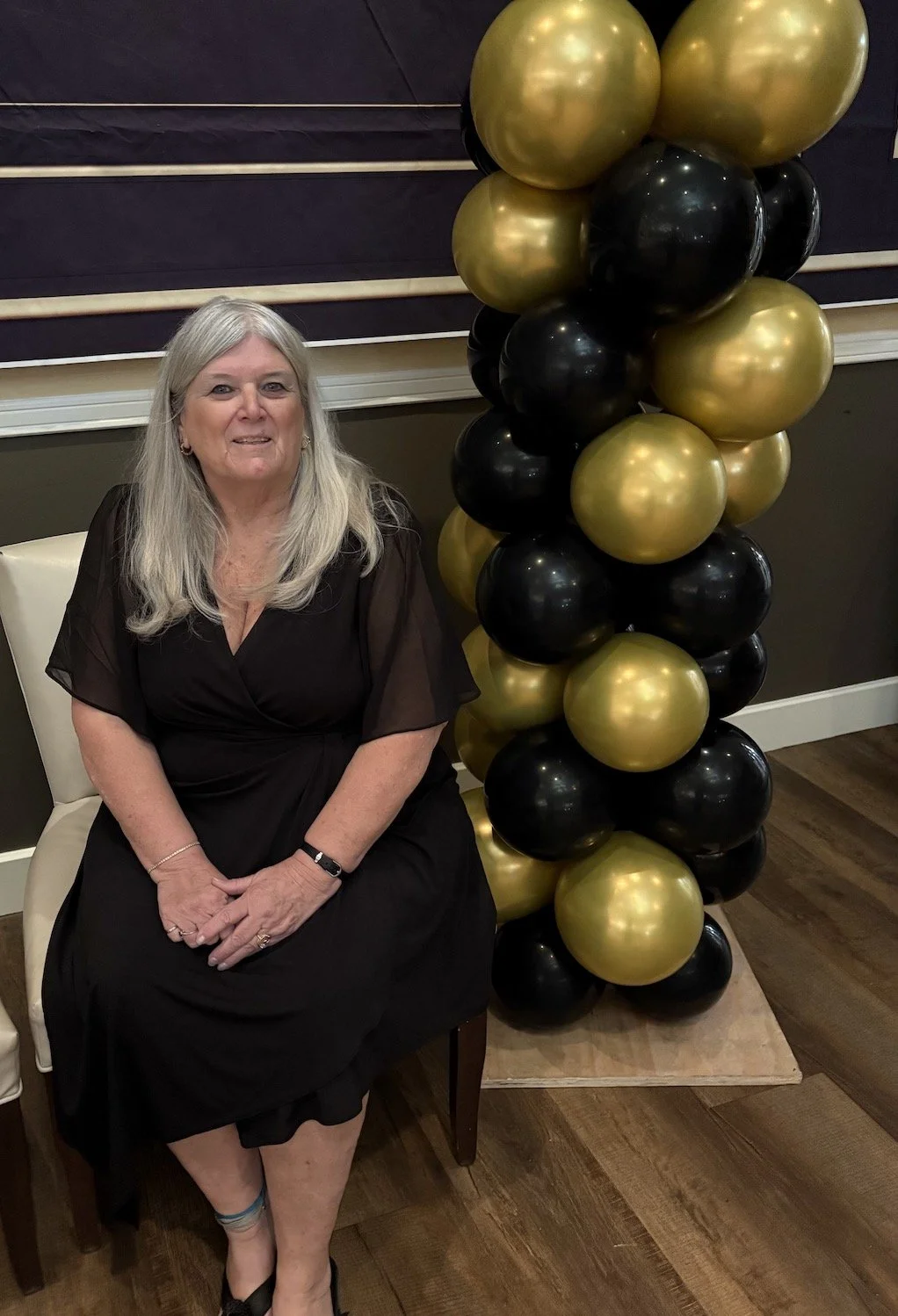 CleanShot 2025-12-20 at 19.47.19@2x.jpg