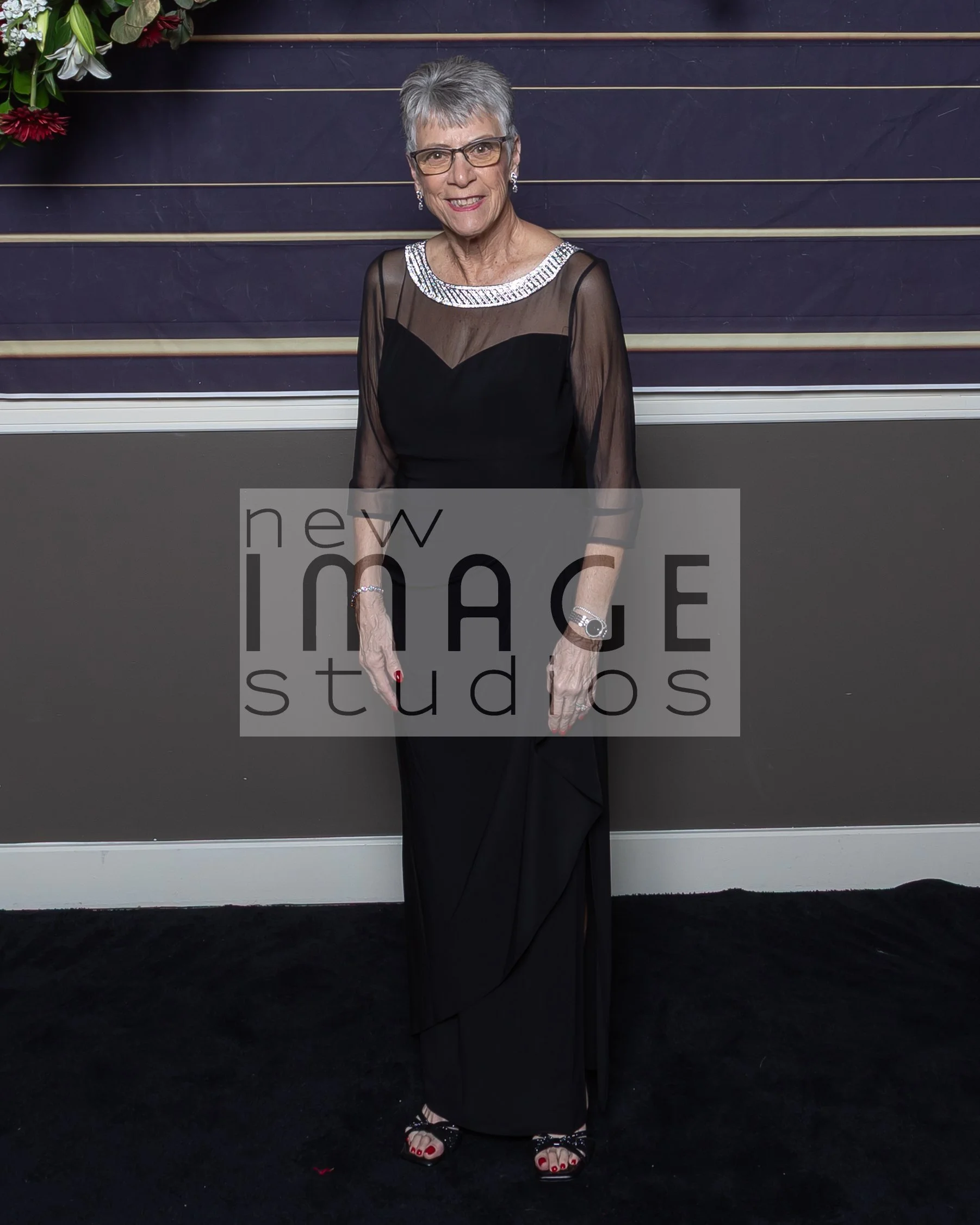 SC REP JAN 2026-059.jpg