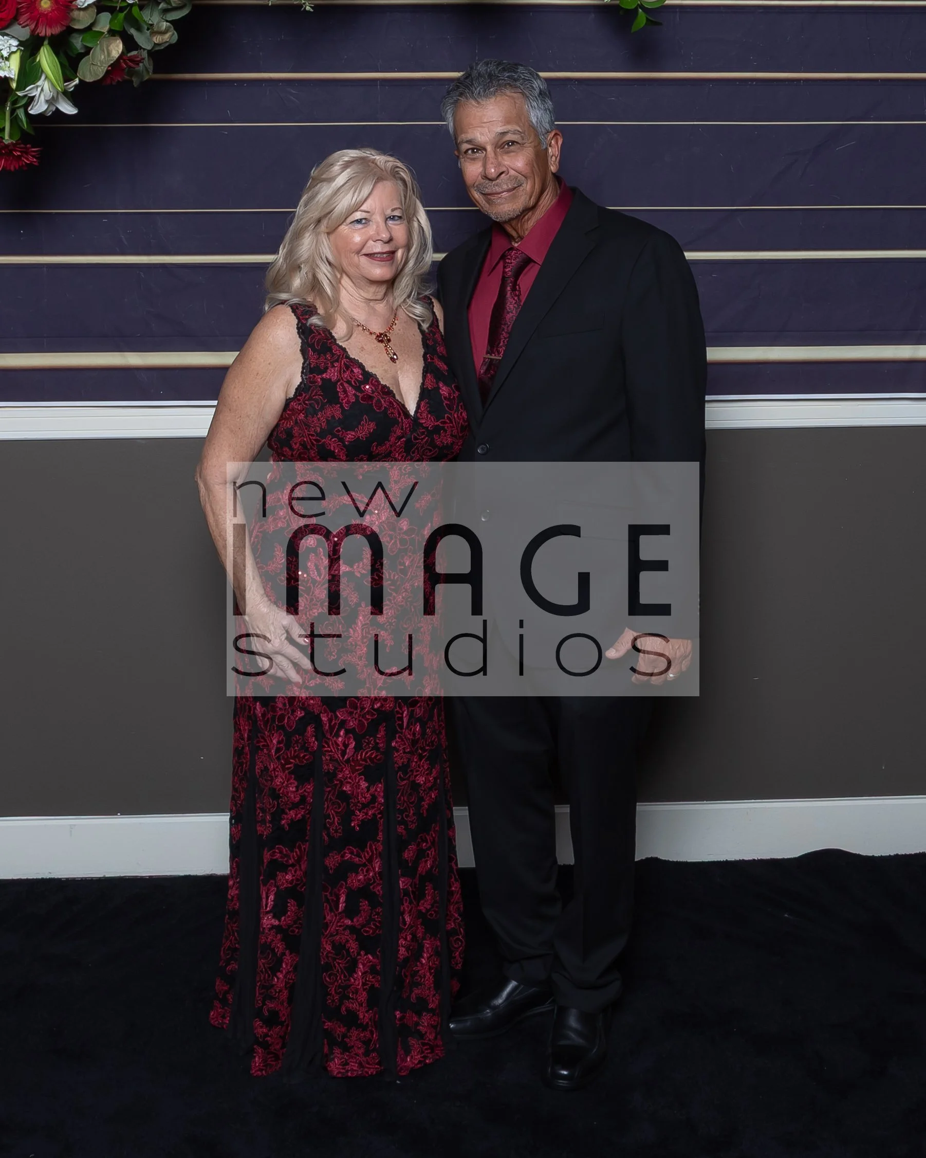 SC REP JAN 2026-024.jpg