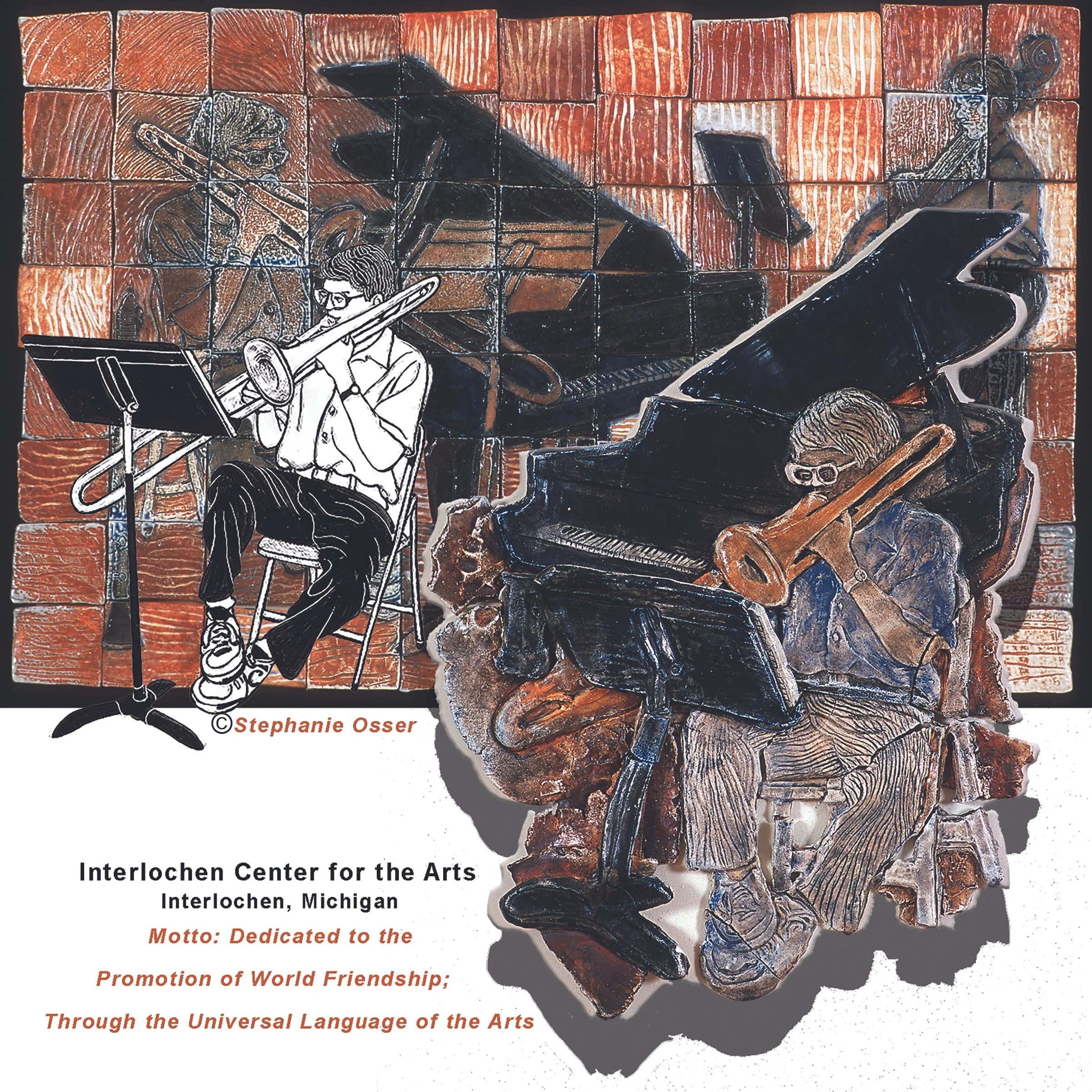 Interlochen Center for the Arts.StephanieOsser.jpg