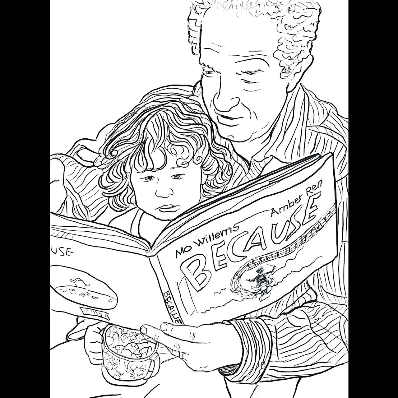 Grandpa and granddaughter-StephanieOsser.jpg