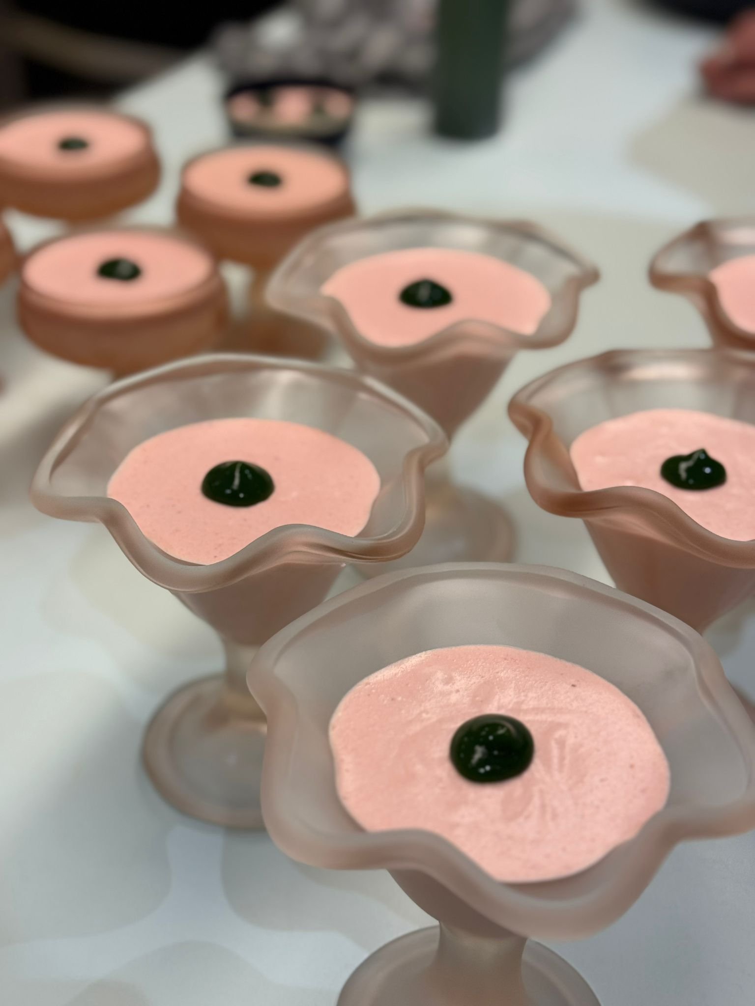 Vegan Supper Club - 24th October