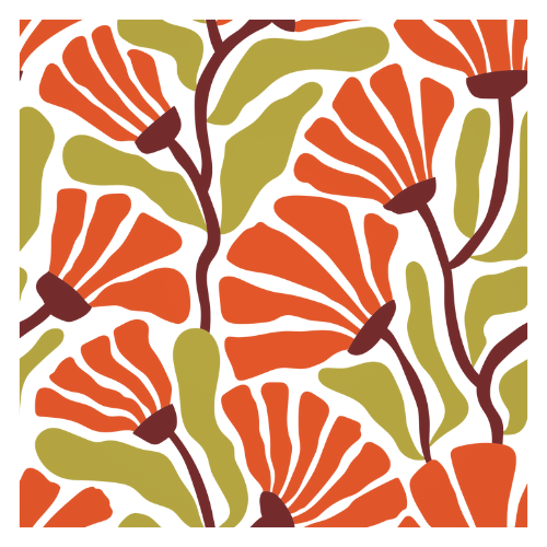 The Underground Table