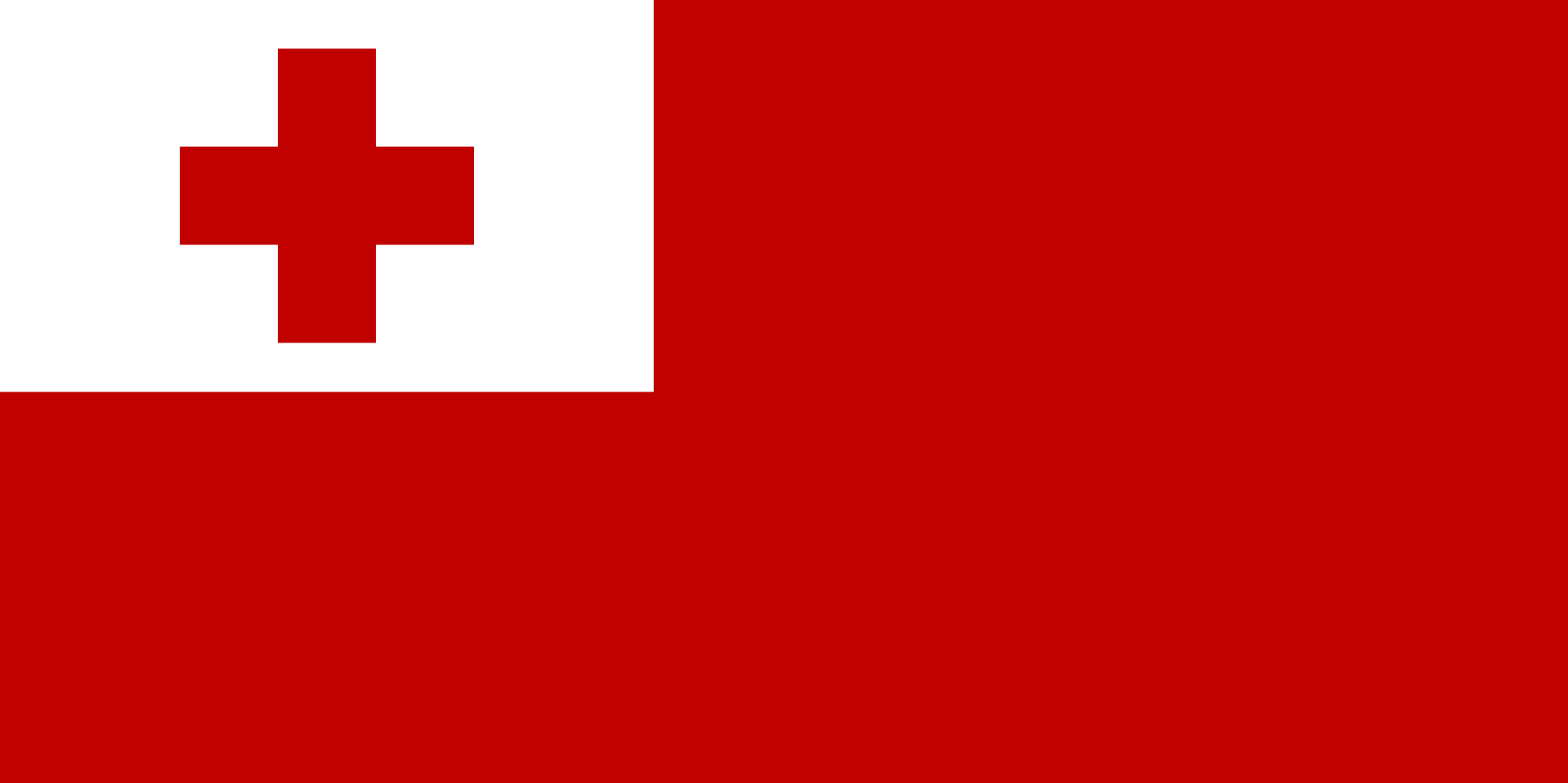 Tongans and other nationality