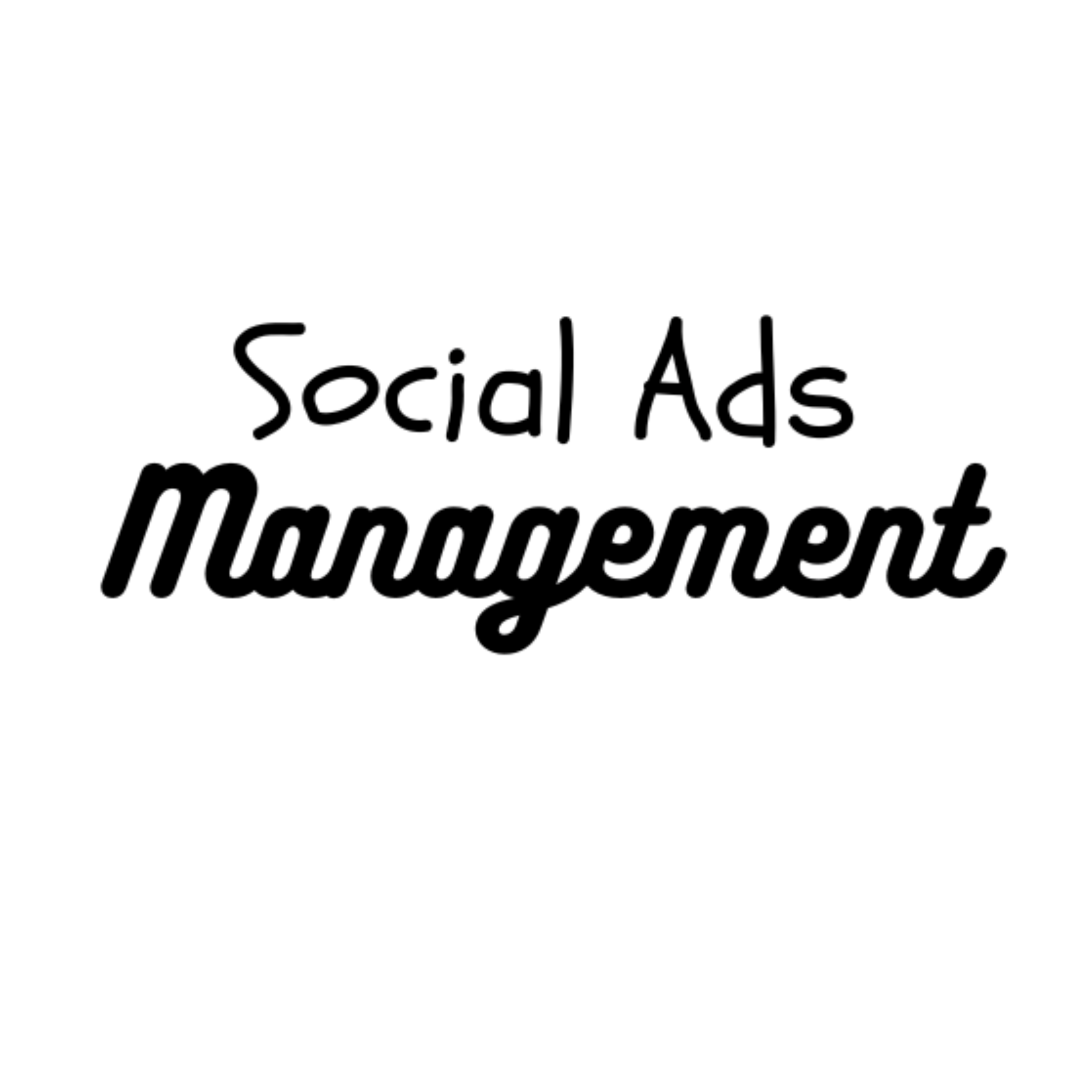 Social Ads Management: Din eksterne SoMe-manager for vekst. Vi leverer profesjonell innholdsproduksjon og strategisk influencer-markedsføring for norske bedrifter.