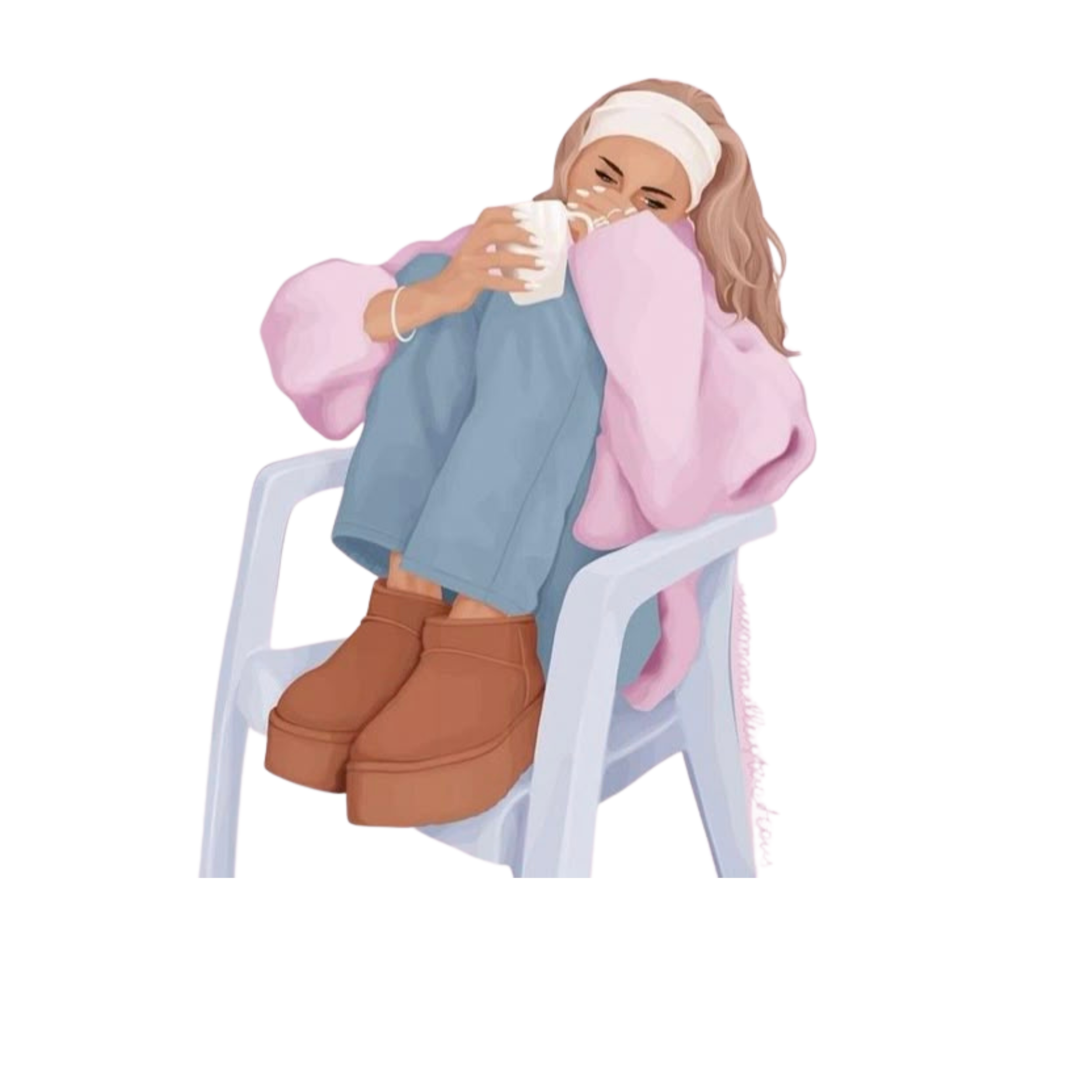 Samarbeid med engasjerende TikTok og Instagram profiler. Tjenester fra Social Ads Management.