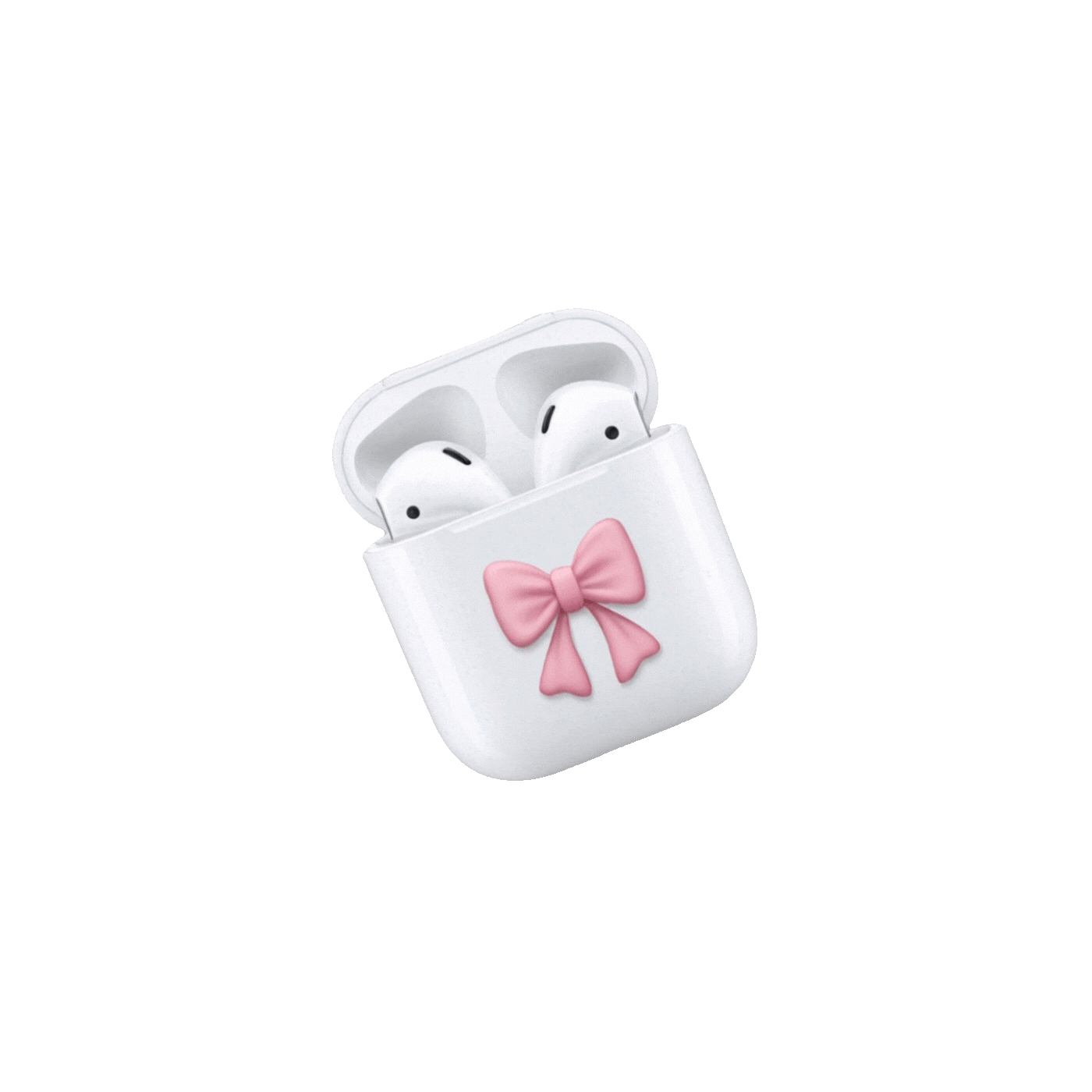 Ekstern SoMe Manager: Social Ads Management hjelper bedrifter med å ta kontroll over sosiale medier uten ansettelser.