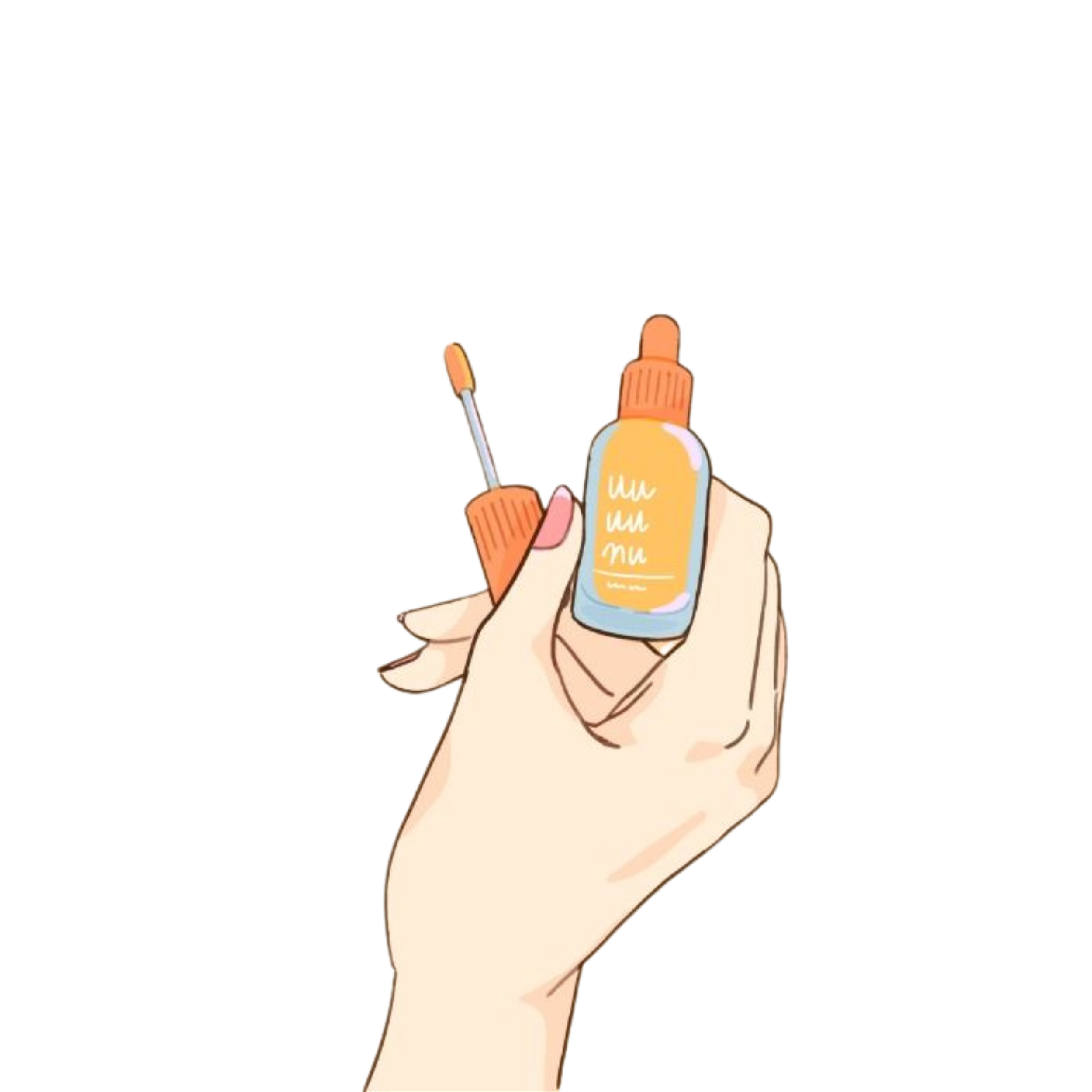 Profesjonell innholdsproduksjon for TikTok og Instagram. Engasjerende video og foto fra Social Ads Management.