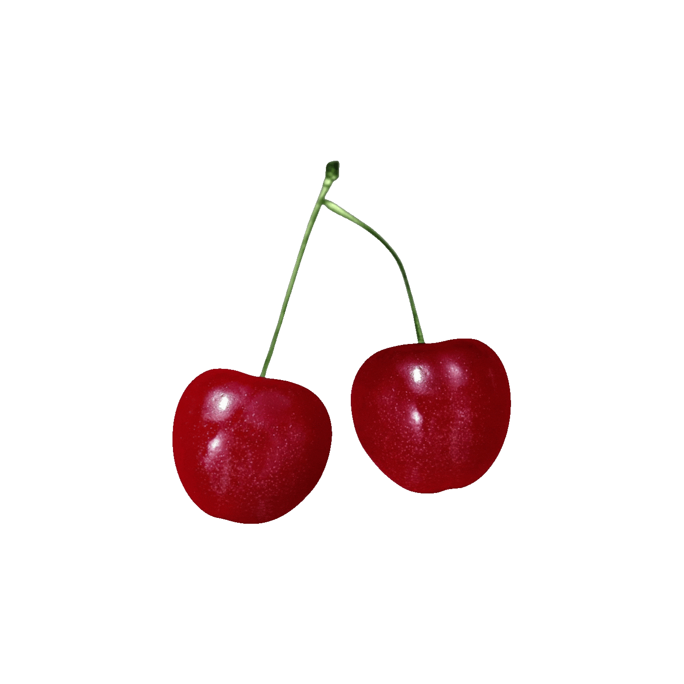 Skreddersydde løsninger for innholdsmarkedsføring. Øk din konverteringsrate med Social Ads Management.