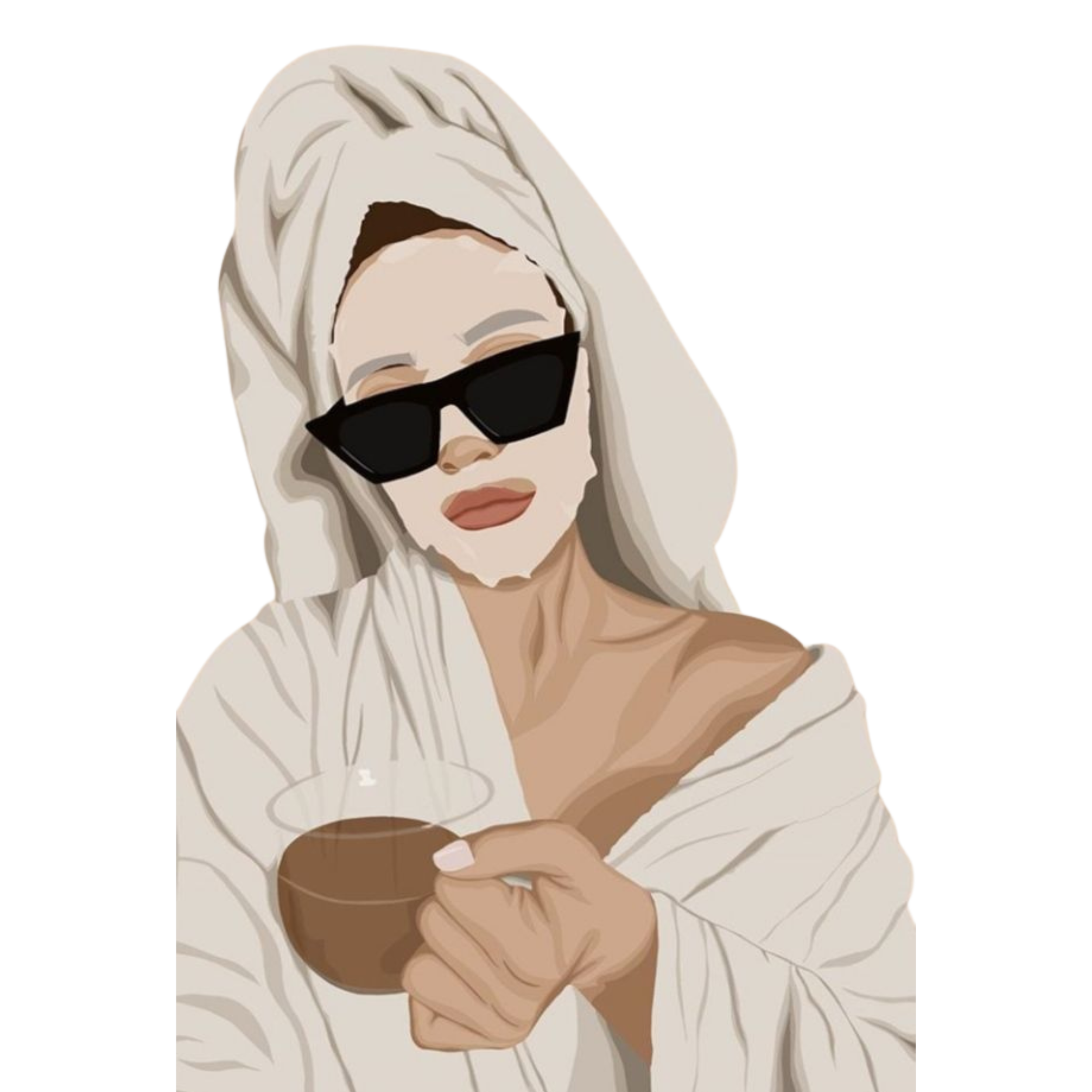 Digital vekst for din bedrift. Vi sikrer målbar ROI gjennom målrettet annonsering og SoMe-strategi.