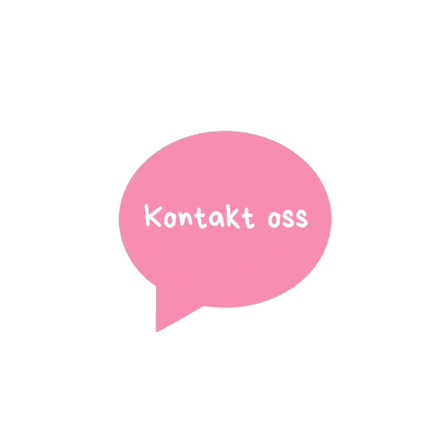 Kontakt Social Ads Management i dag for en uforpliktende prat. Øk synligheten med influencer-markedsføring og ekstern SoMe-manager for din bedrift.