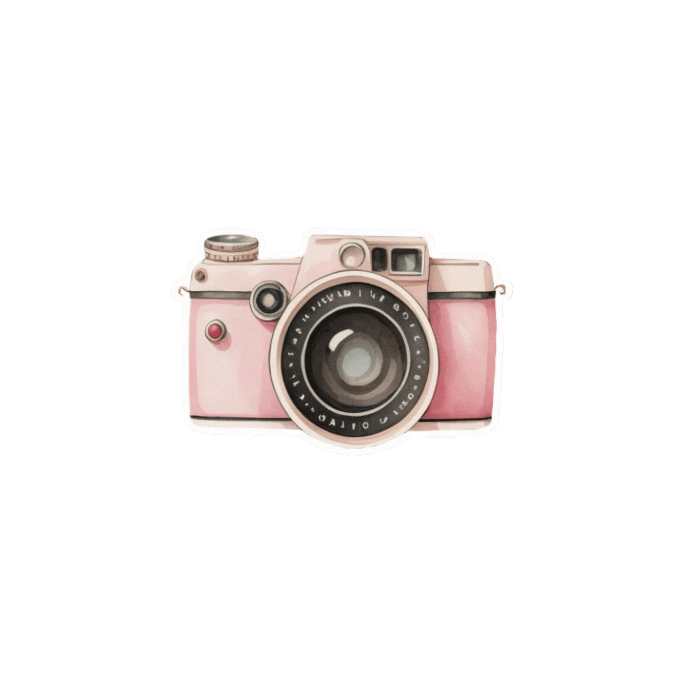 Full service byrå for sosiale medier i Norge. Strategi, innhold og publisering fra Social Ads Management.