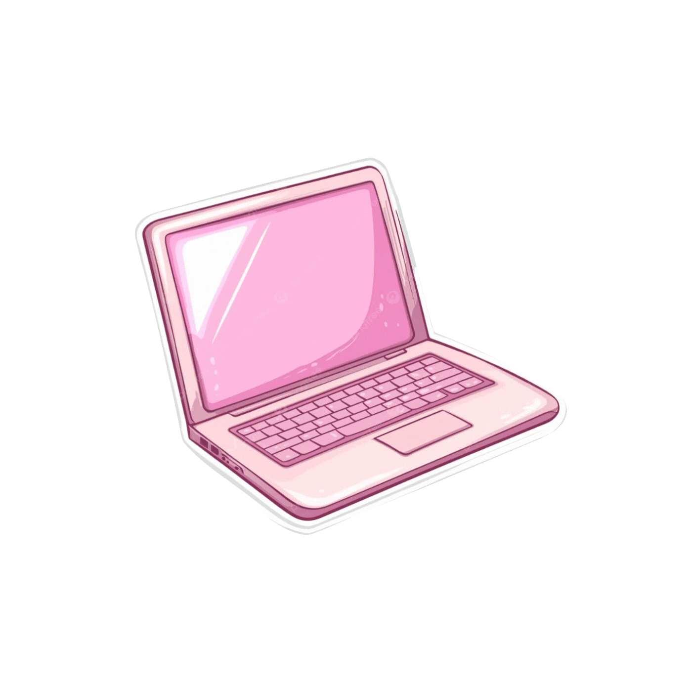 Beste Social Ads Management for merkevarer i Norge. Vi er din eksterne SoMe-manager.