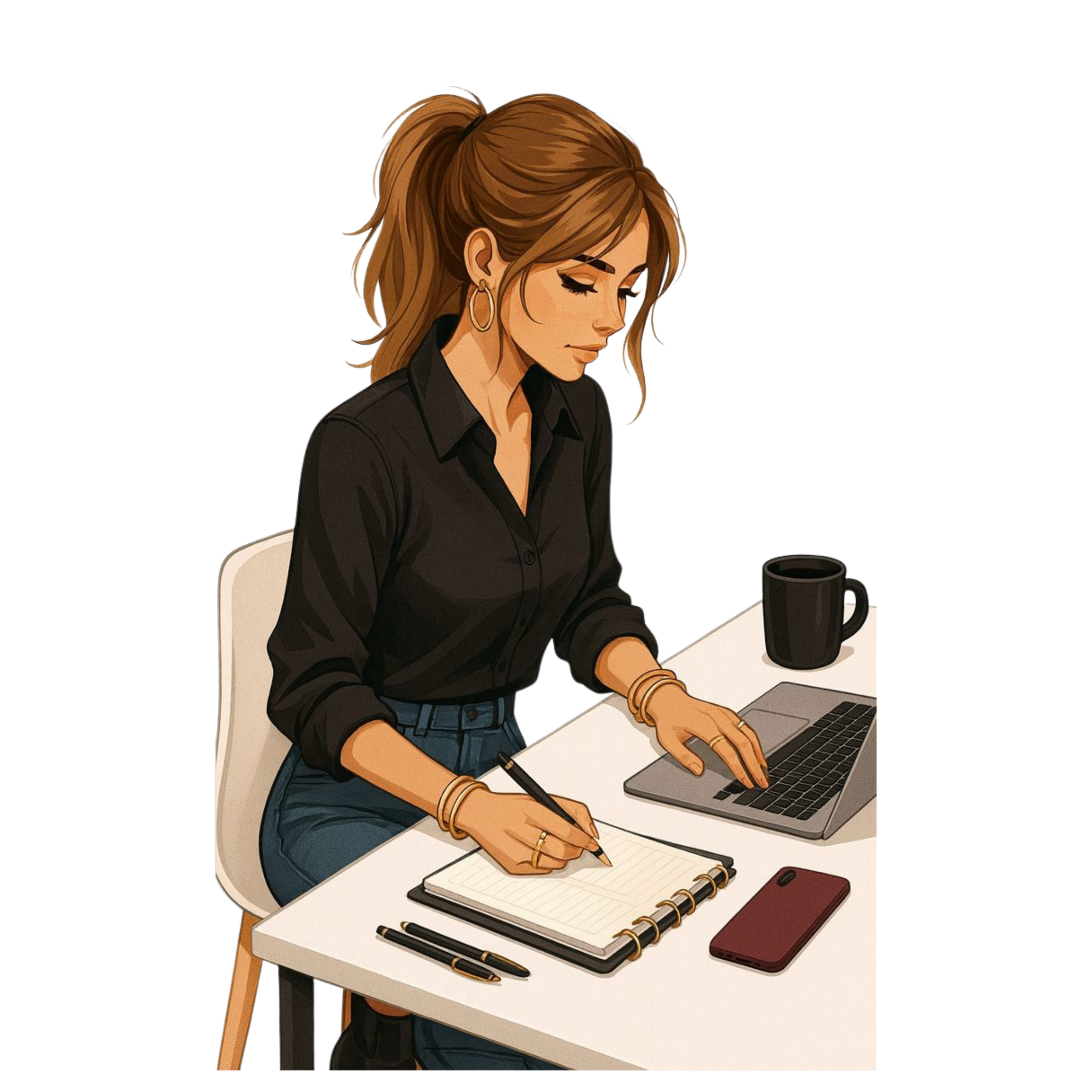 Social Ads Management – Din partner for økt synlighet og salg på sosiale medier internasjonalt.