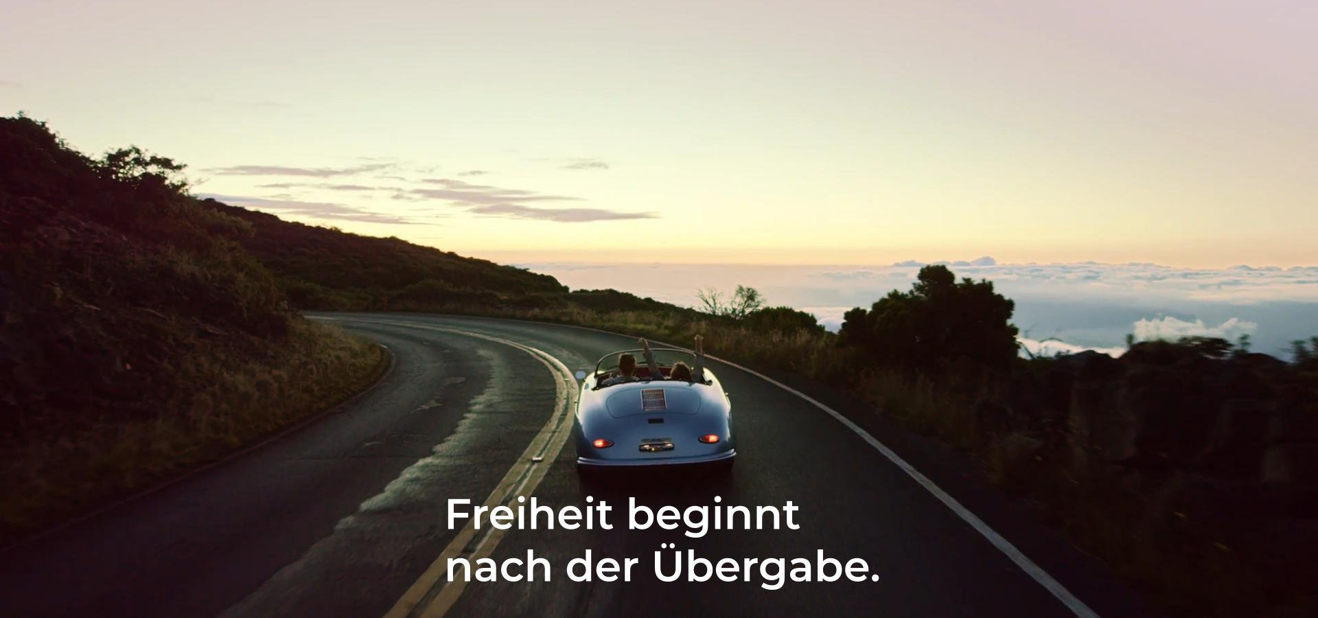 Fahrt in die Freiheit.jpg