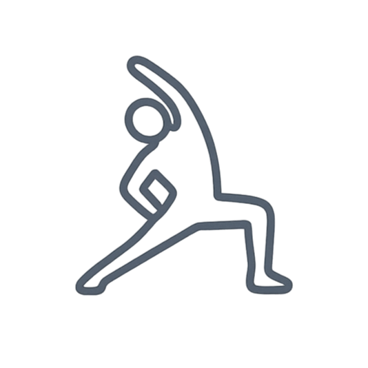 Mobility Training