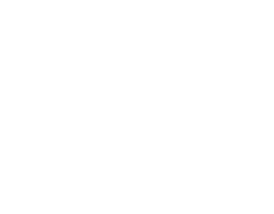 live-stream-design-research-forum