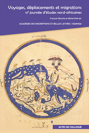 Voyages, déplacements et migrations