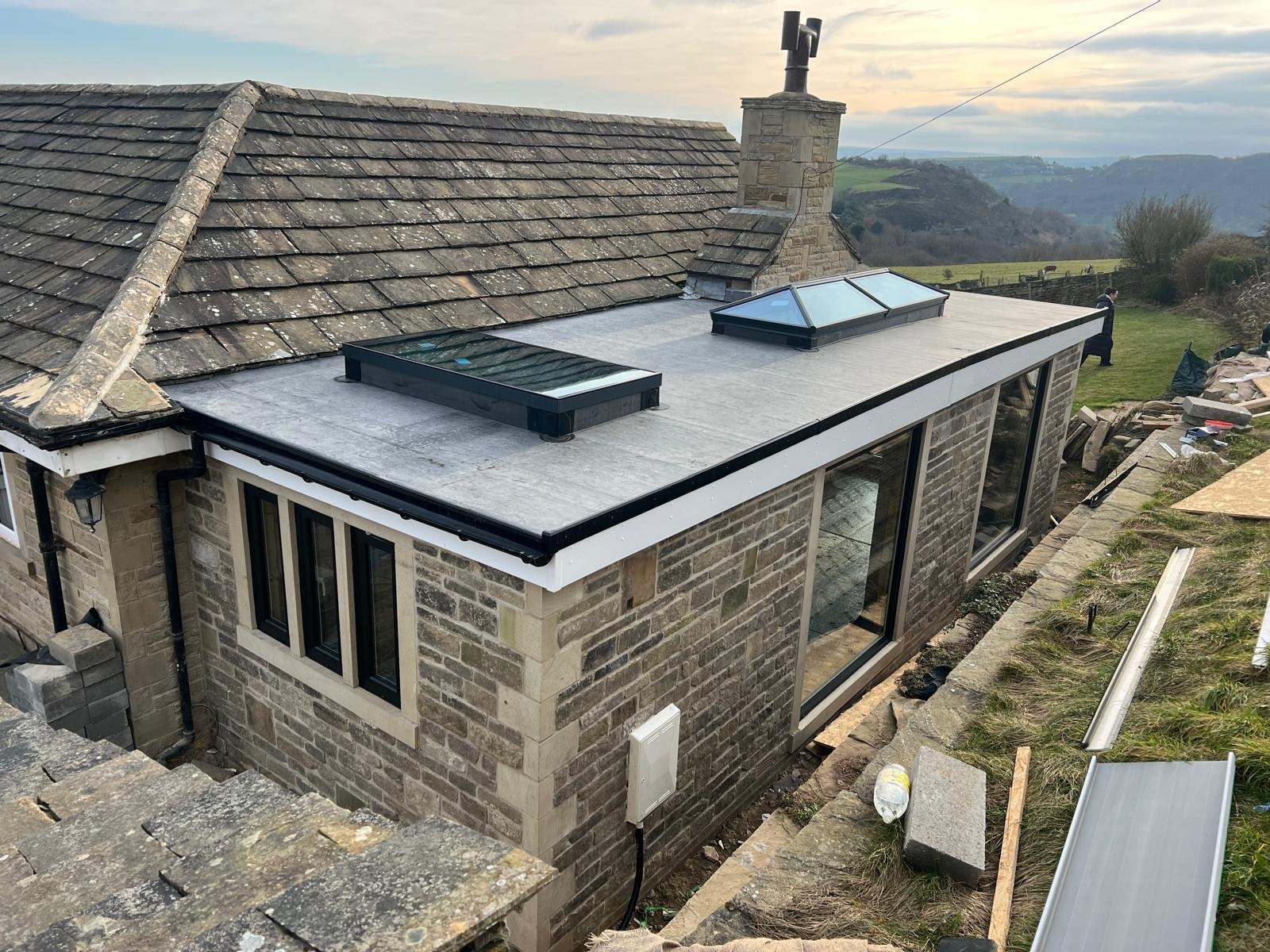 PHOTO-2025-08-28-11-59-13 6.jpg