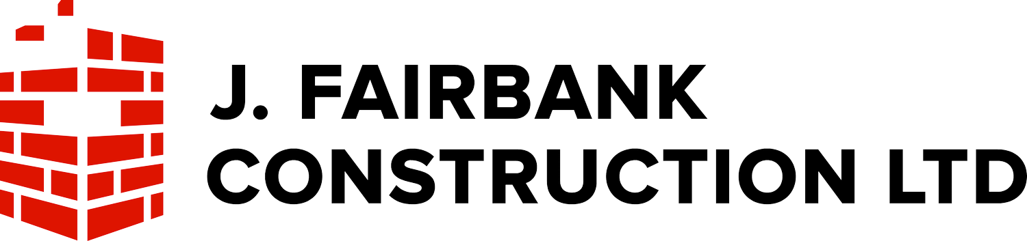J Fairbank Construction
