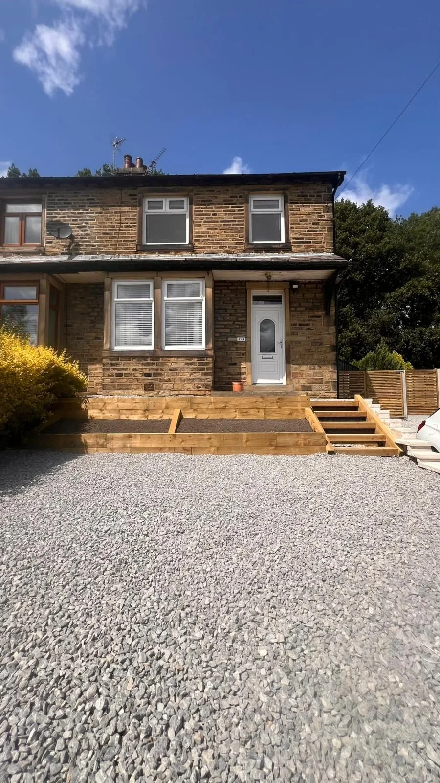 PHOTO-2025-08-28-11-59-11 5.jpg