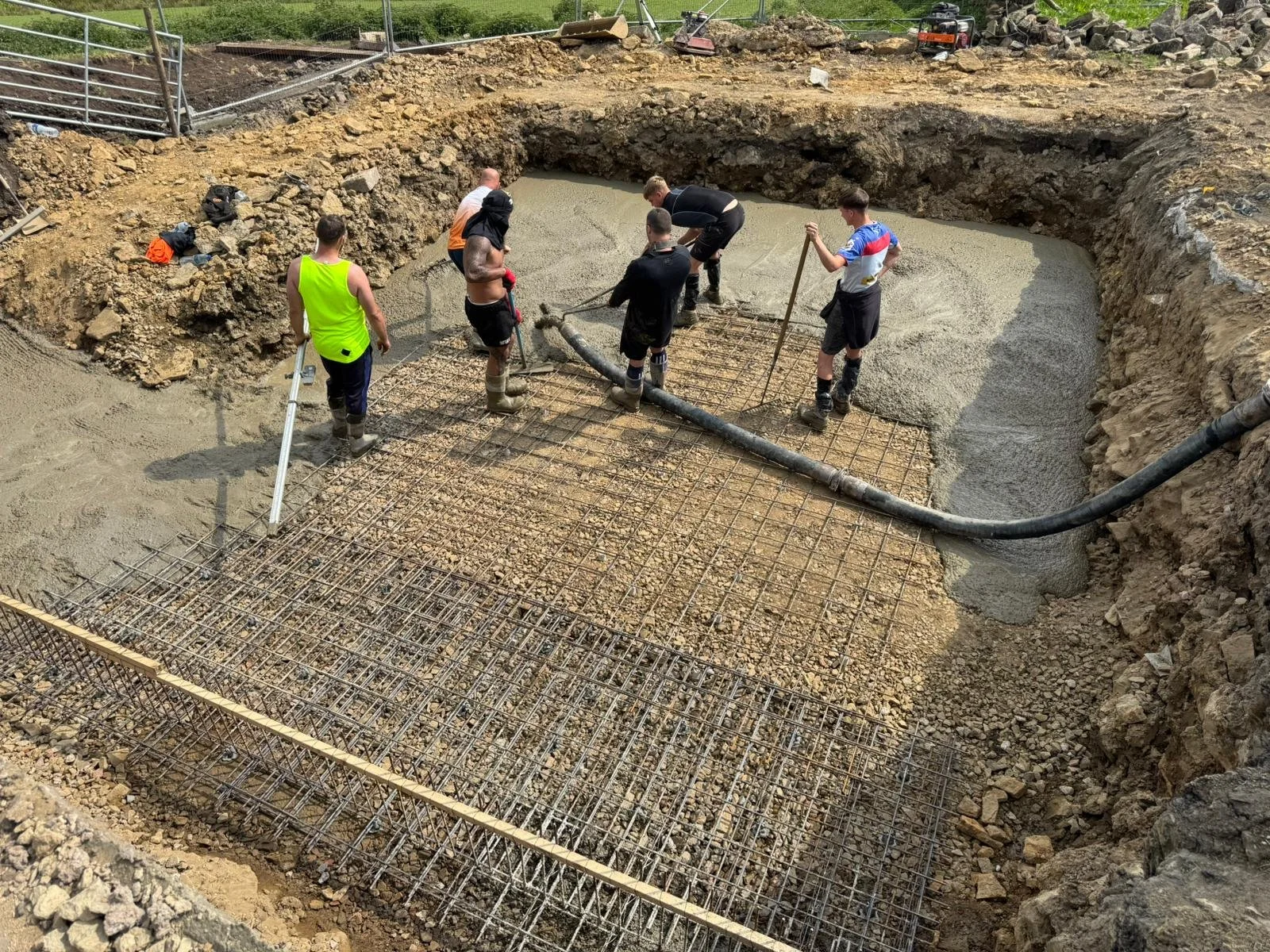 PHOTO-2025-08-28-11-59-12 5.jpg