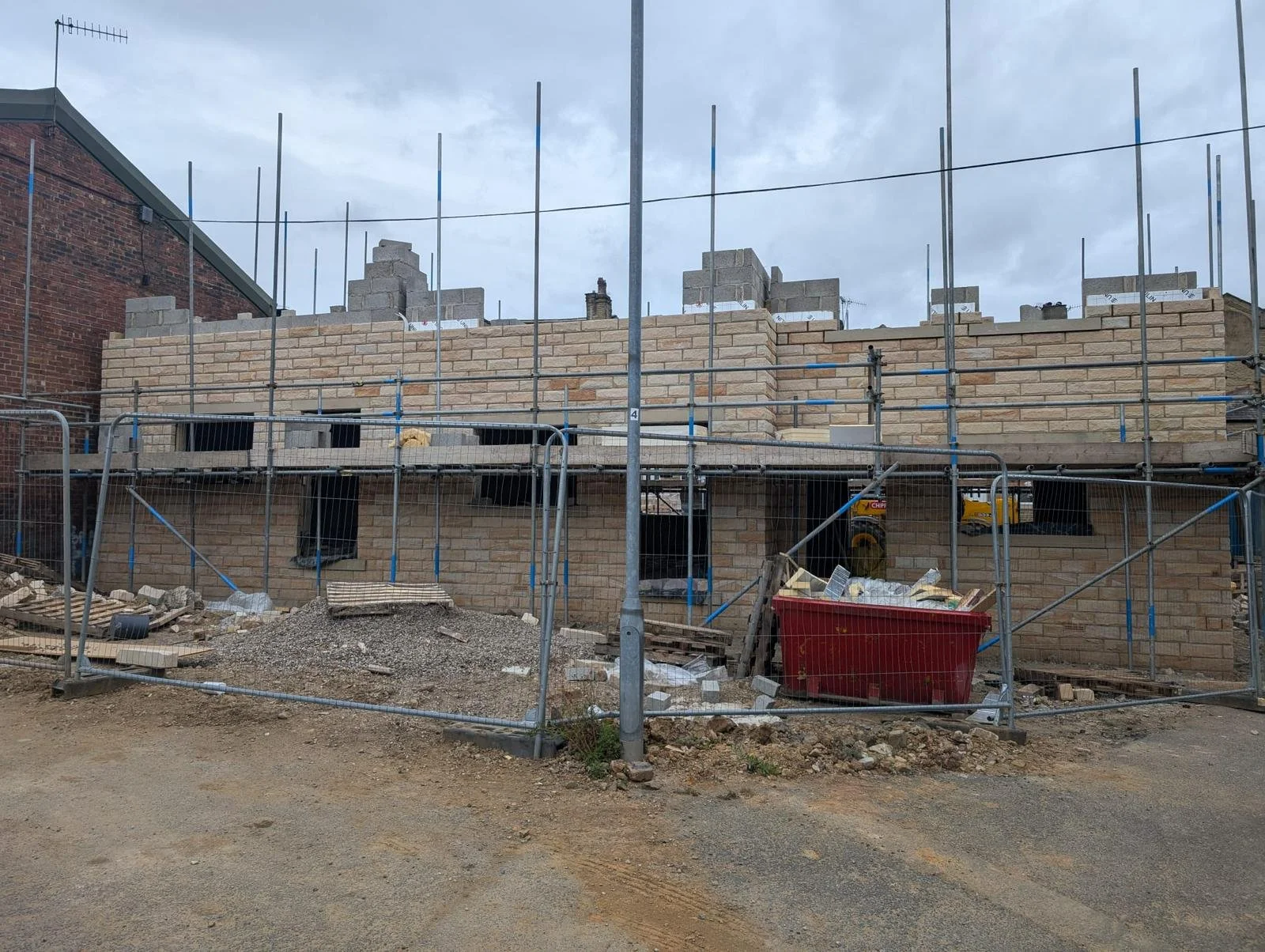 PHOTO-2025-08-28-11-52-09 2.jpg