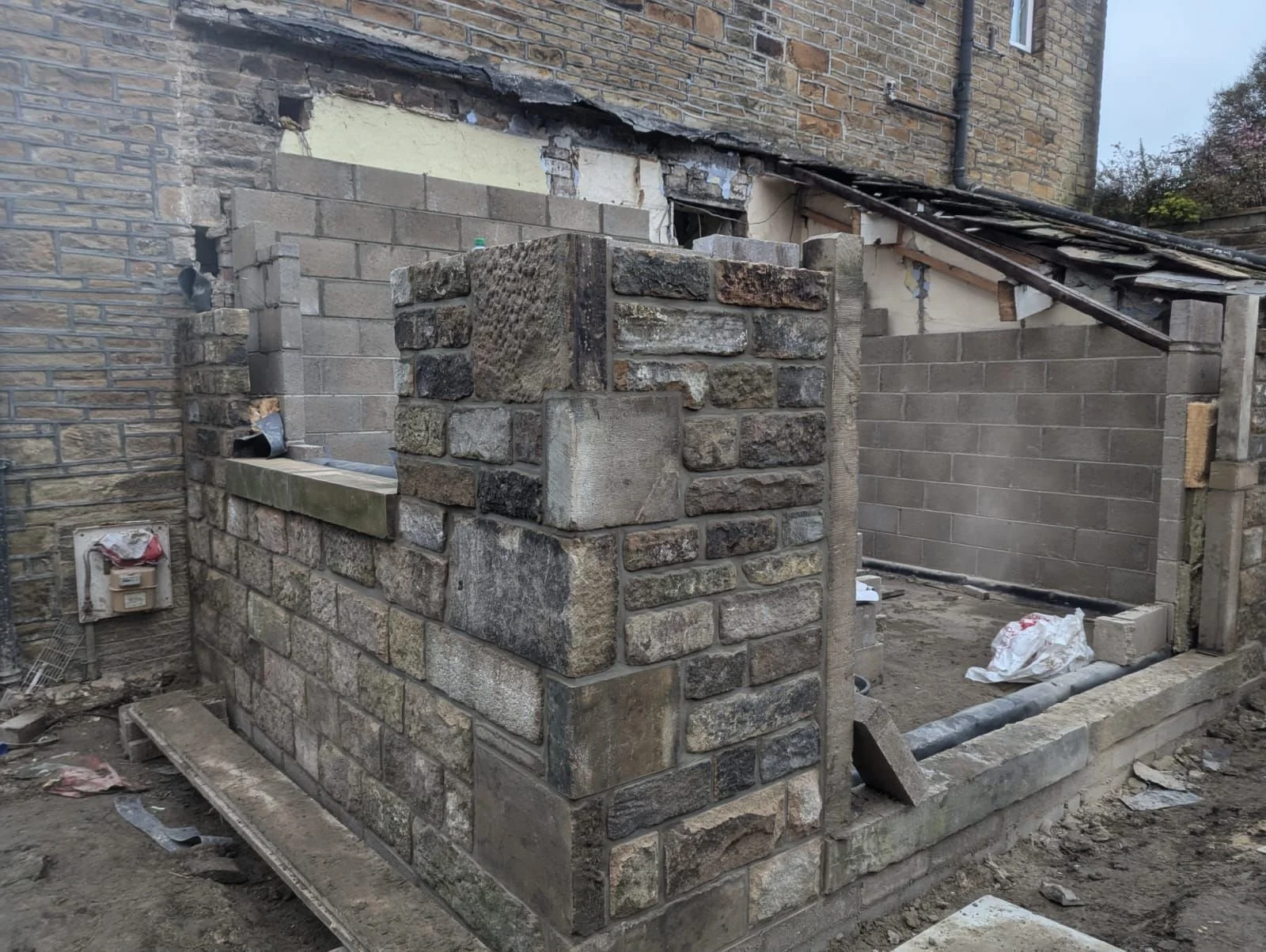 PHOTO-2025-08-28-12-00-32 4.jpg