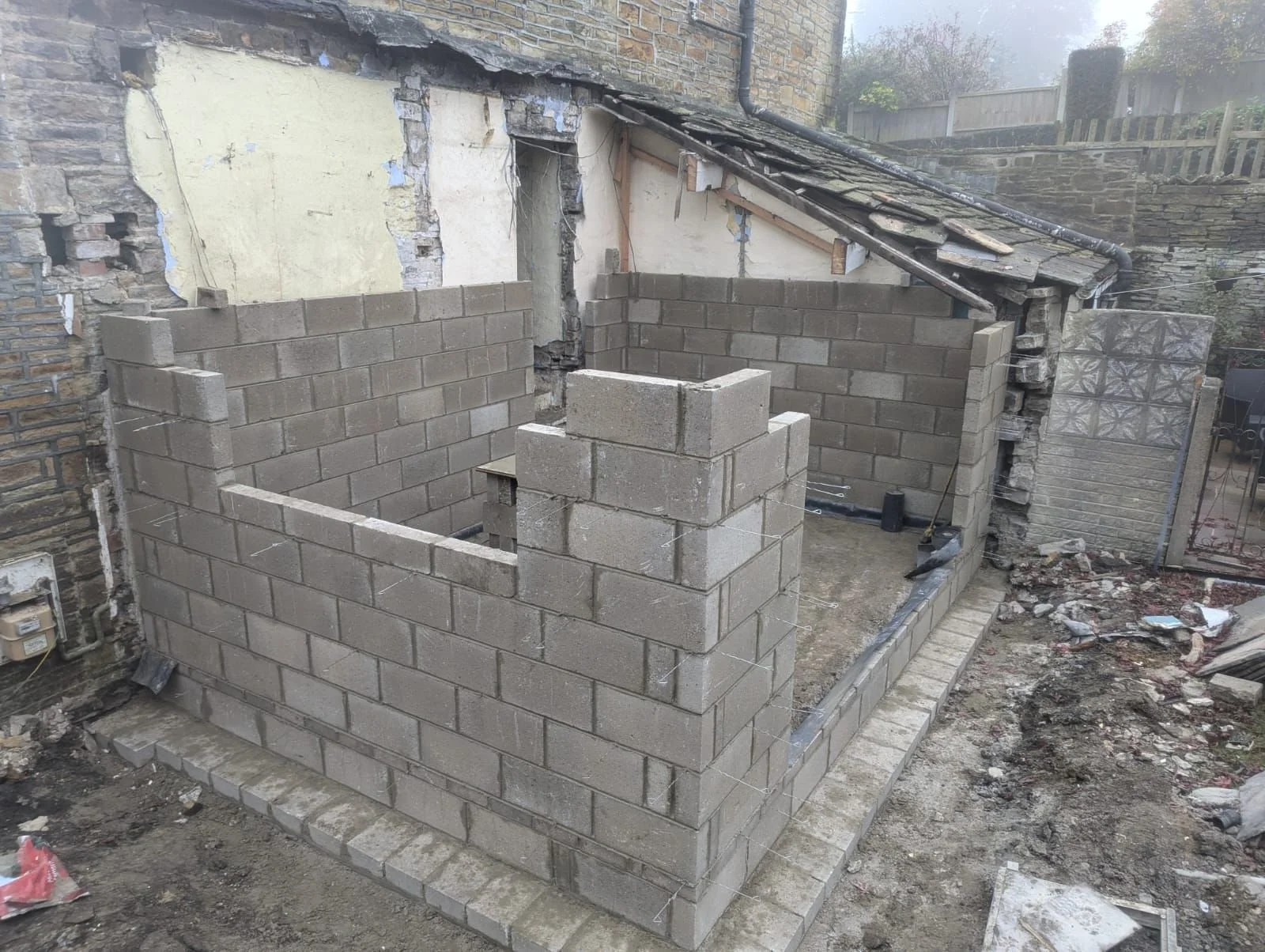 PHOTO-2025-08-28-12-00-32 5.jpg