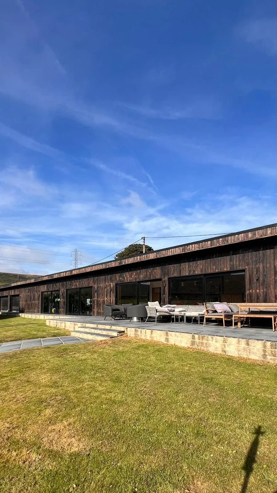 PHOTO-2025-08-28-11-43-55 2.jpg