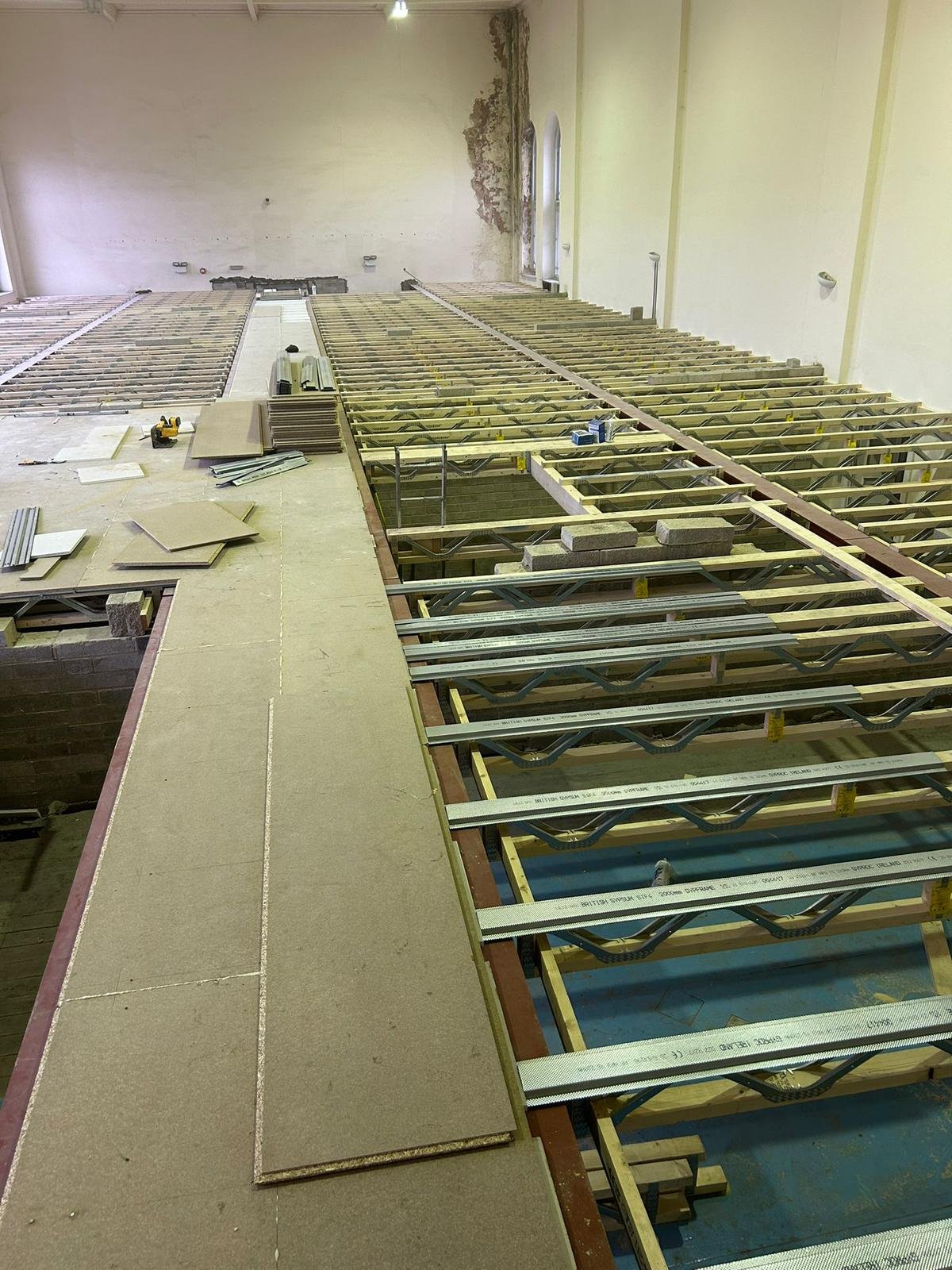 PHOTO-2025-08-28-11-59-14 3.jpg