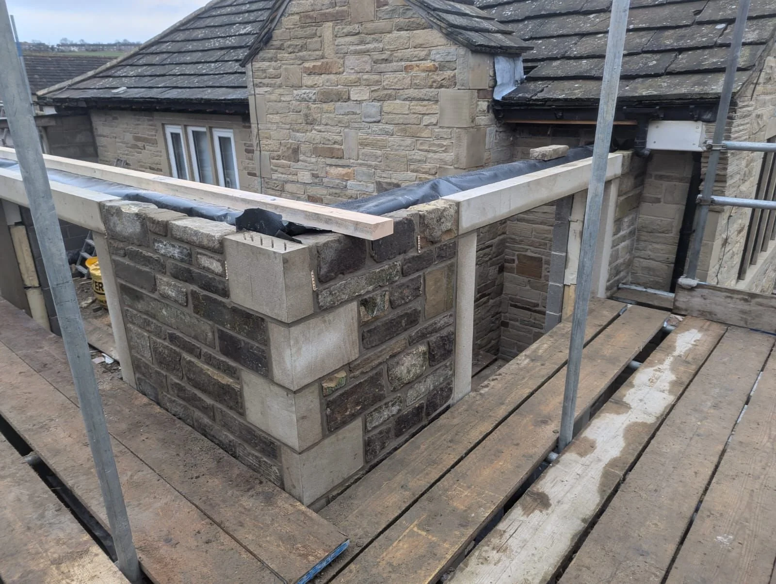 PHOTO-2025-08-28-12-00-30 2.jpg