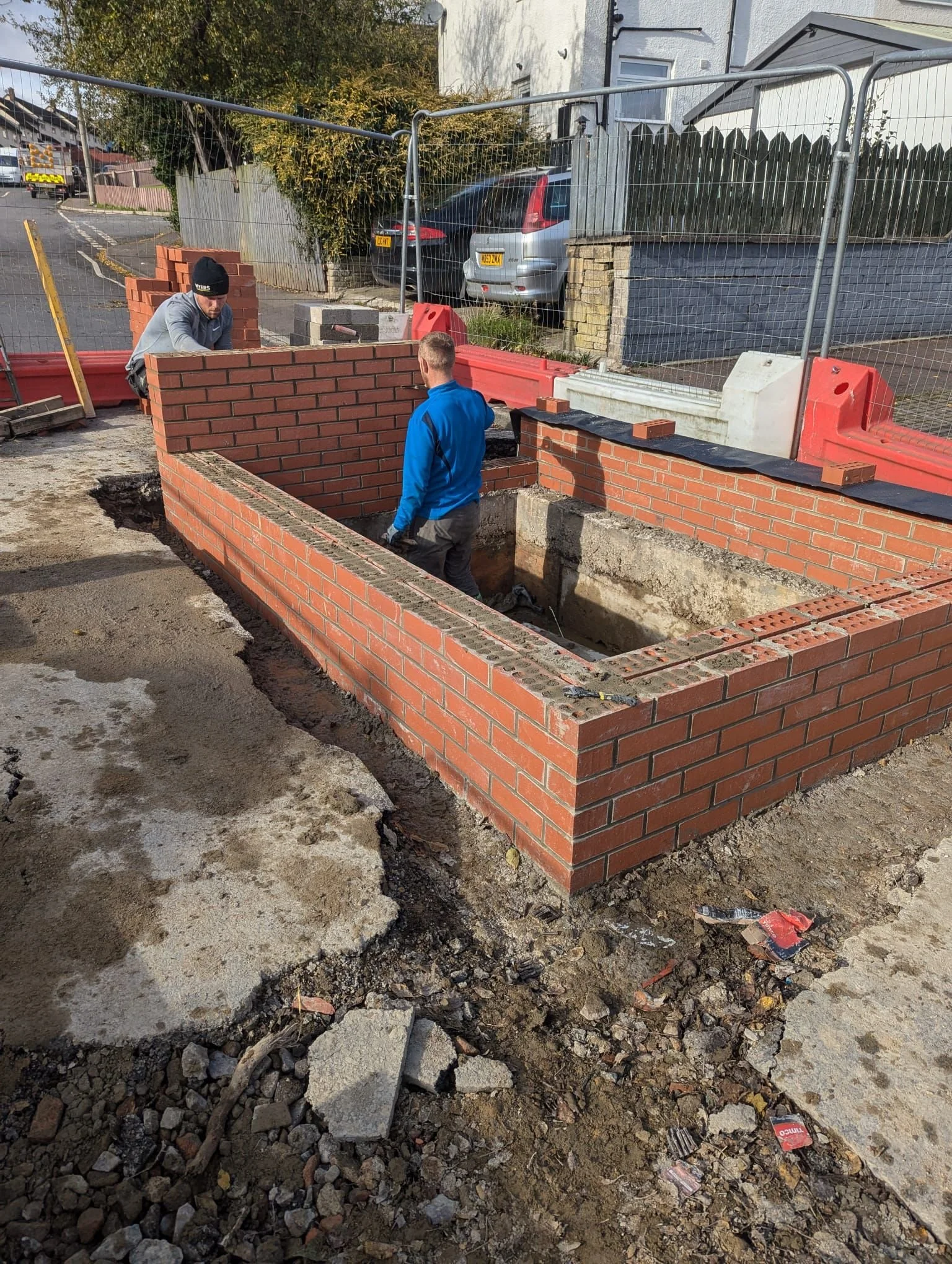 PHOTO-2025-08-28-12-00-30 4.jpg