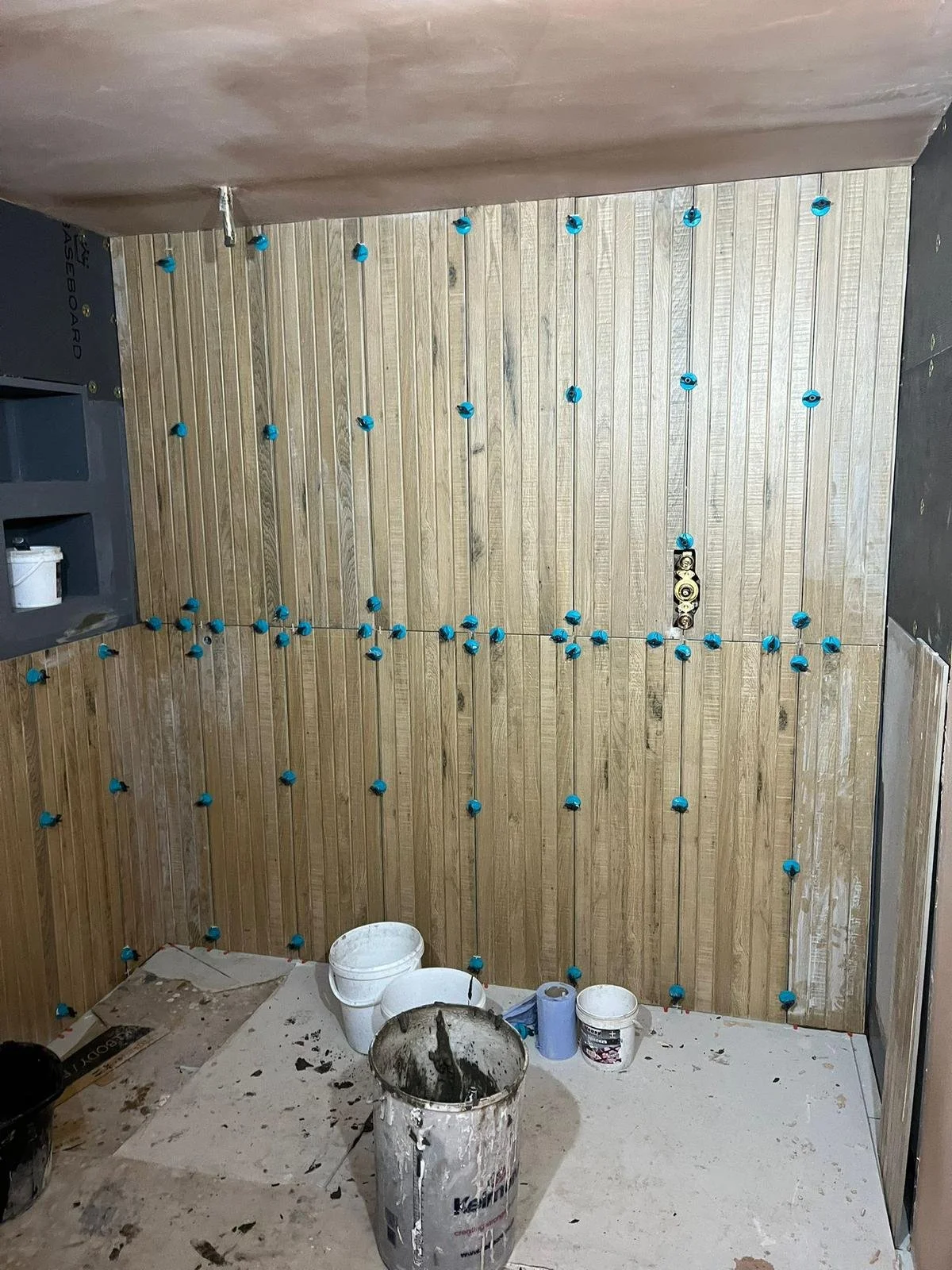 PHOTO-2025-08-28-11-59-14 5.jpg