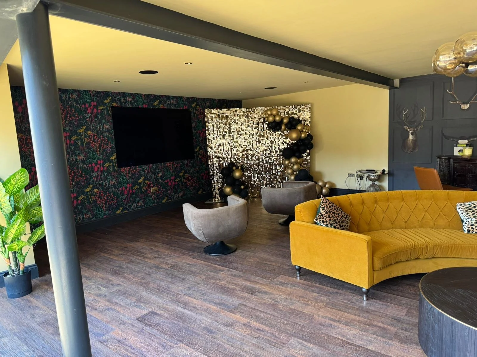 PHOTO-2025-08-28-11-59-12 3.jpg