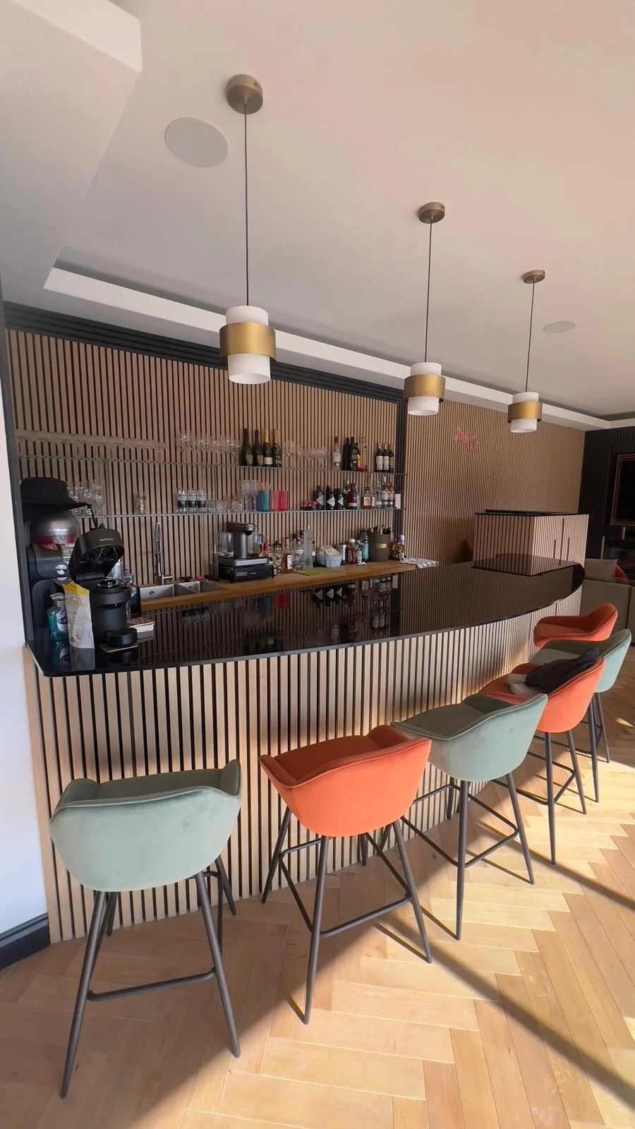 PHOTO-2025-08-28-11-43-56 5.jpg