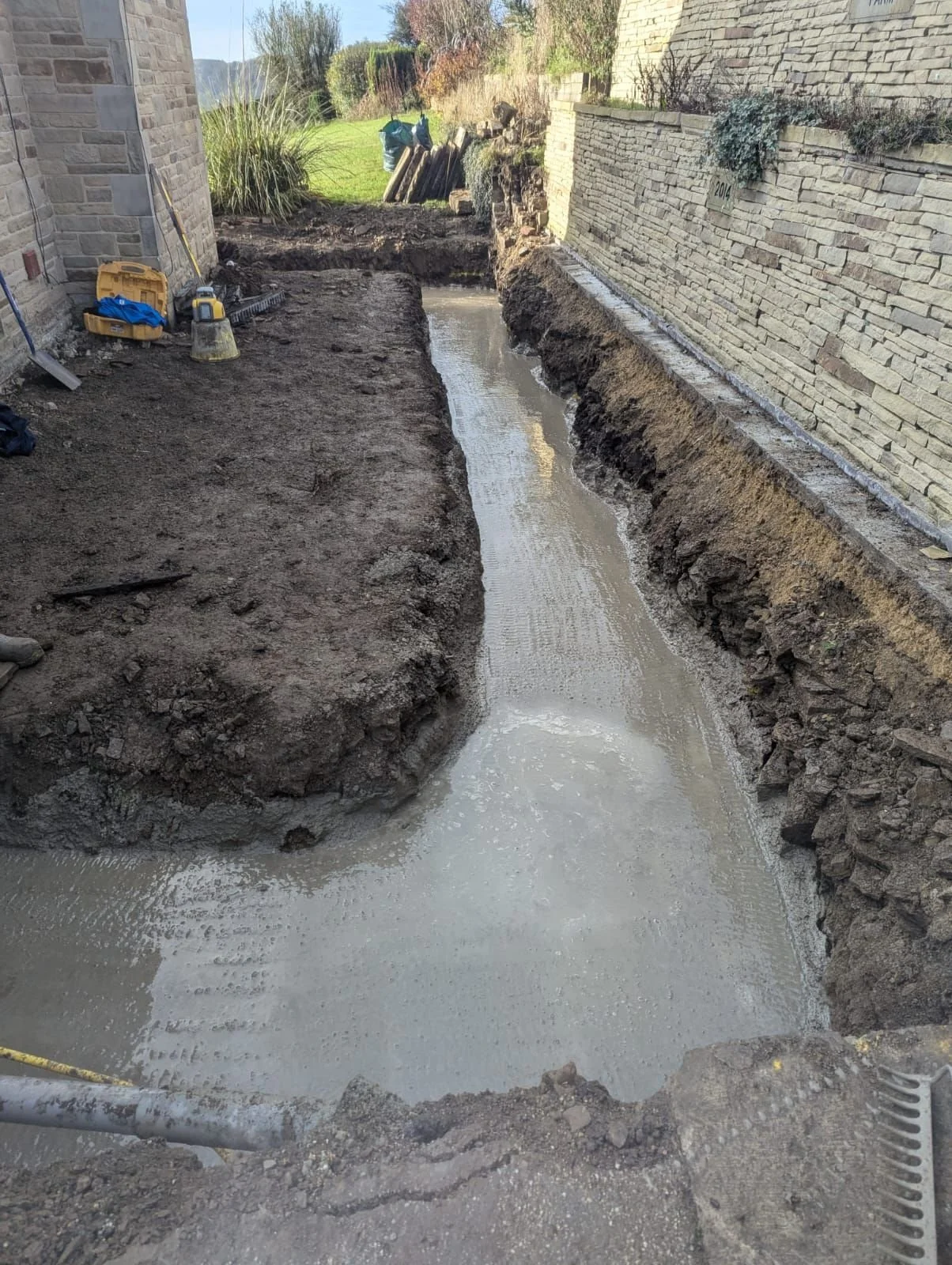 PHOTO-2025-08-28-12-00-32 2.jpg