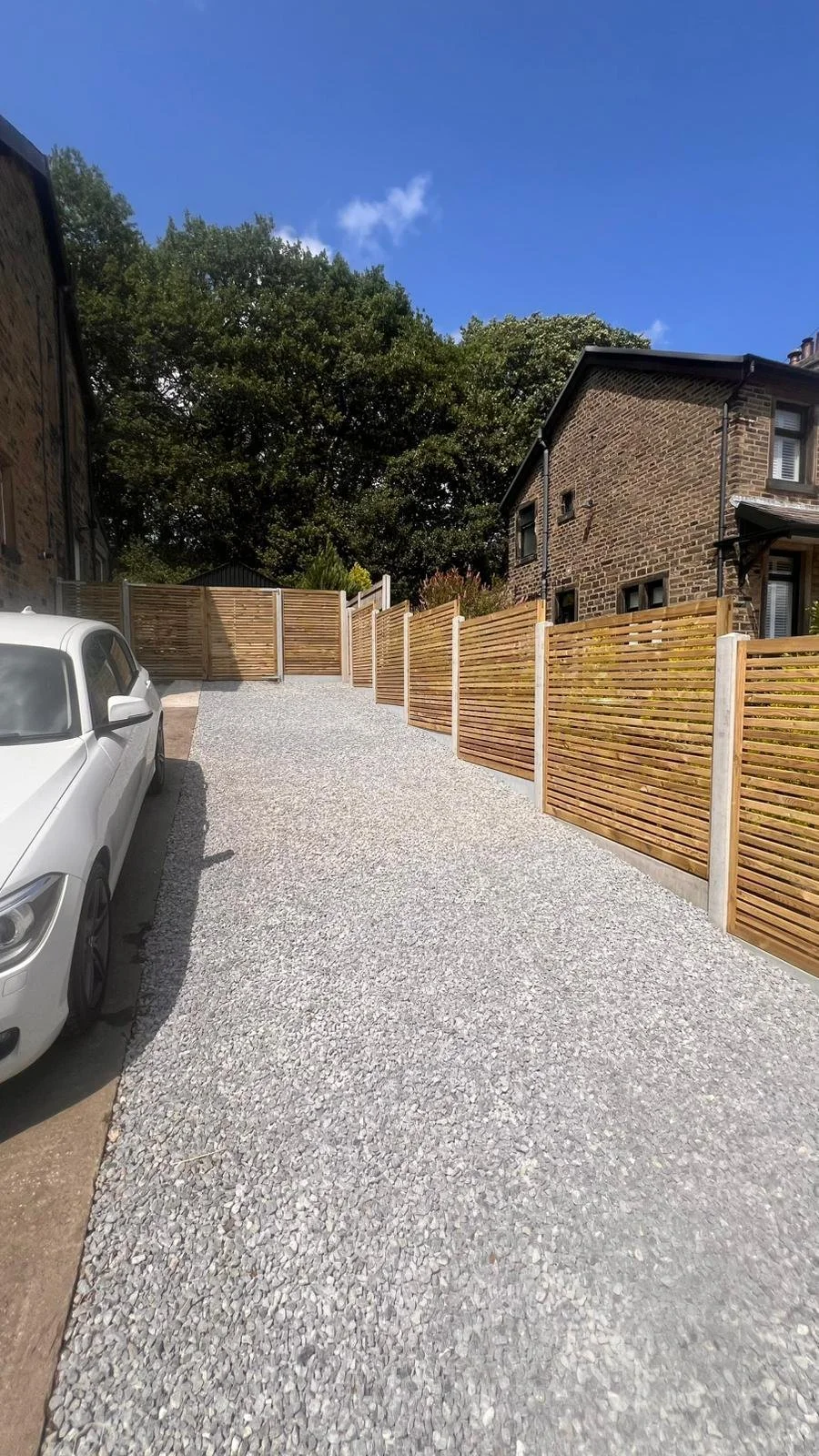 PHOTO-2025-08-28-11-59-11 6.jpg