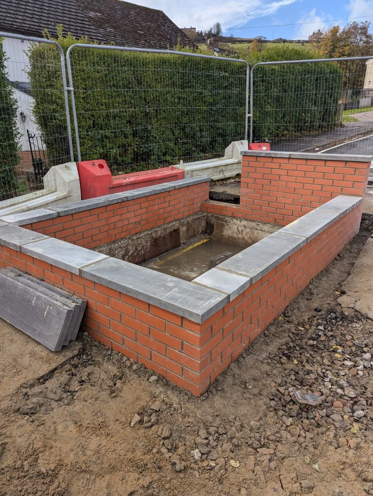 PHOTO-2025-08-28-12-00-30 6.jpg