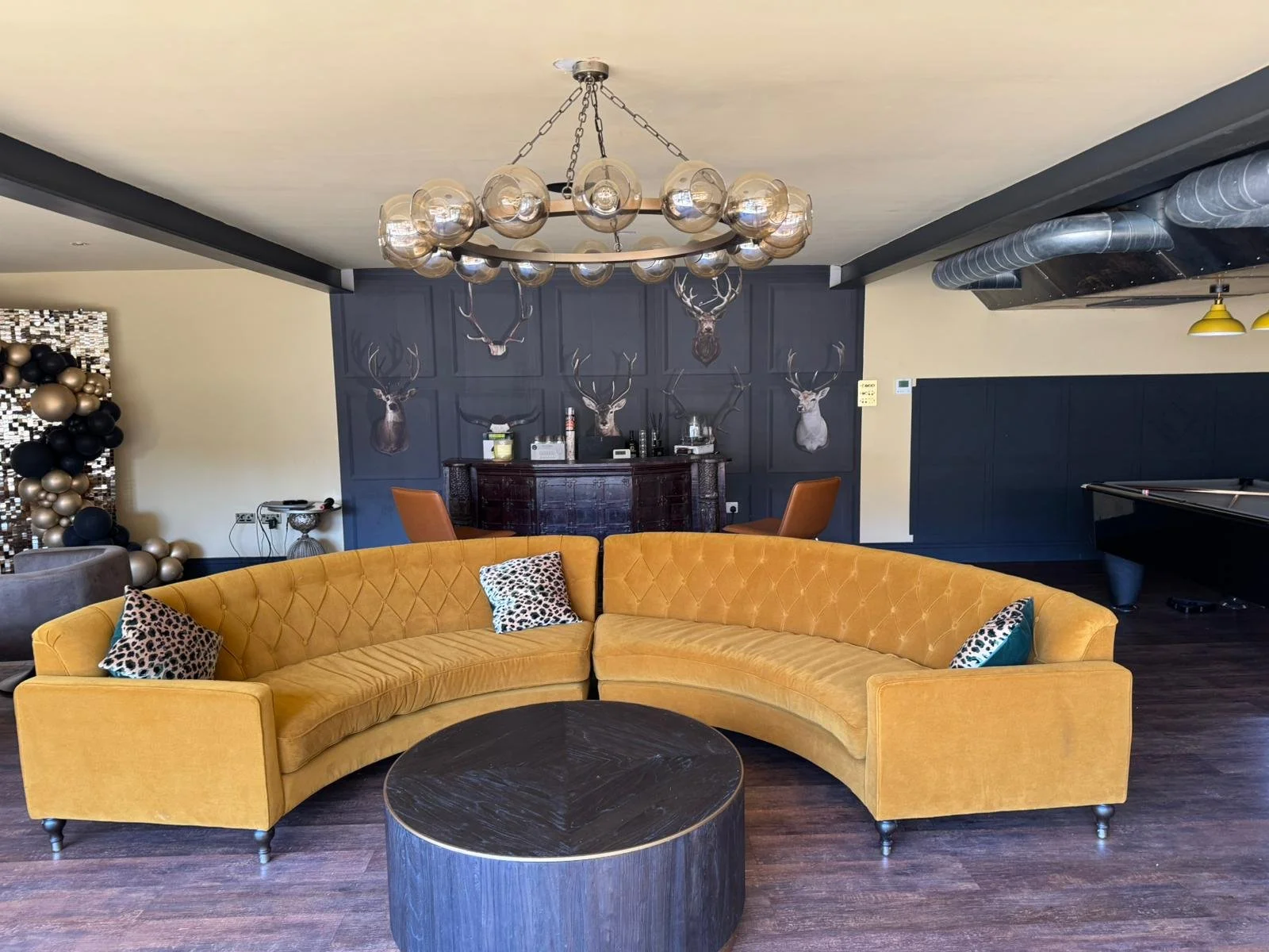 PHOTO-2025-08-28-11-59-12 4.jpg