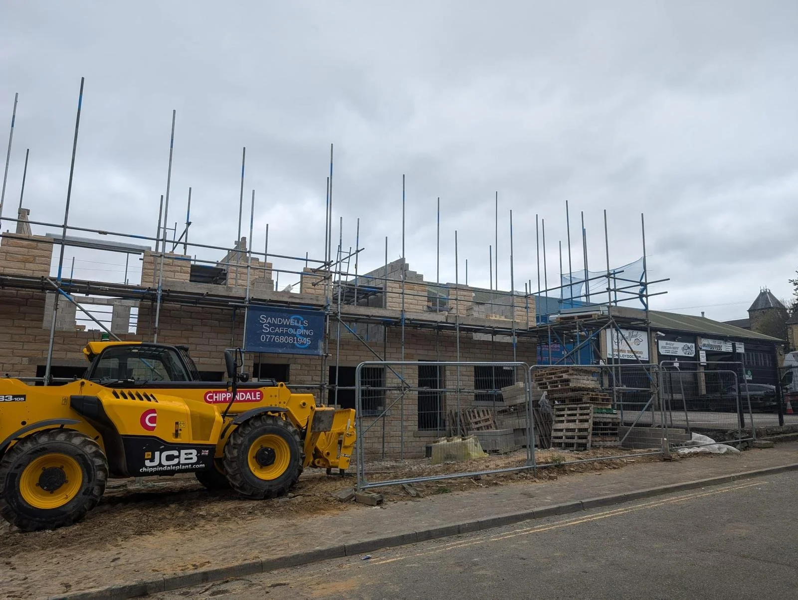 PHOTO-2025-08-28-11-52-02 3.jpg